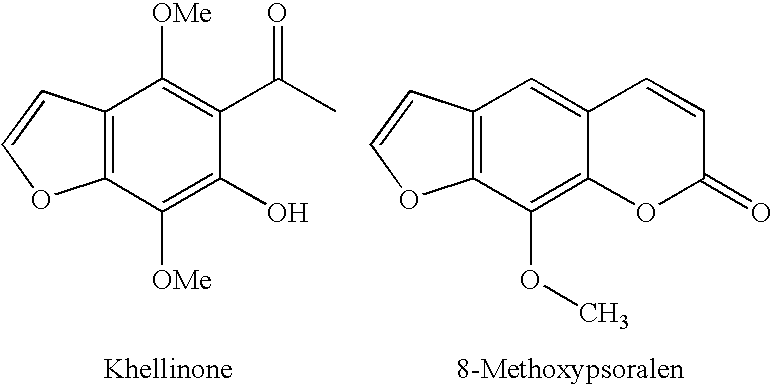 Novel chromenone potassium channel blockers and uses thereof