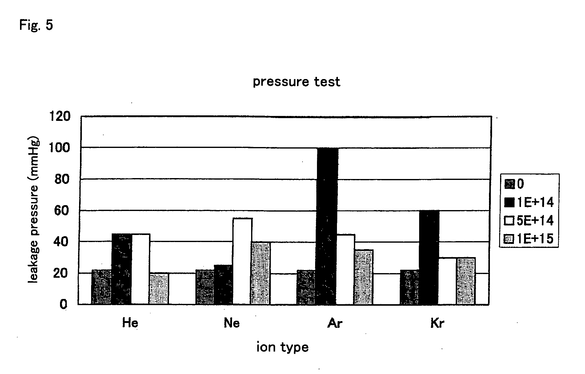 Biological repair material compatible with biological tissue adhesive