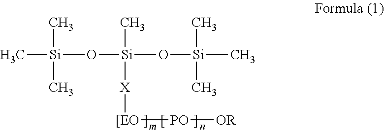 Aqueous inkjet ink, printed matter, and inkjet recording method