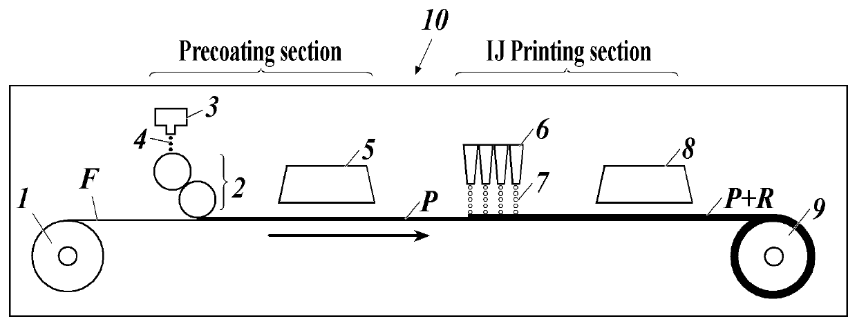 Aqueous inkjet ink, printed matter, and inkjet recording method