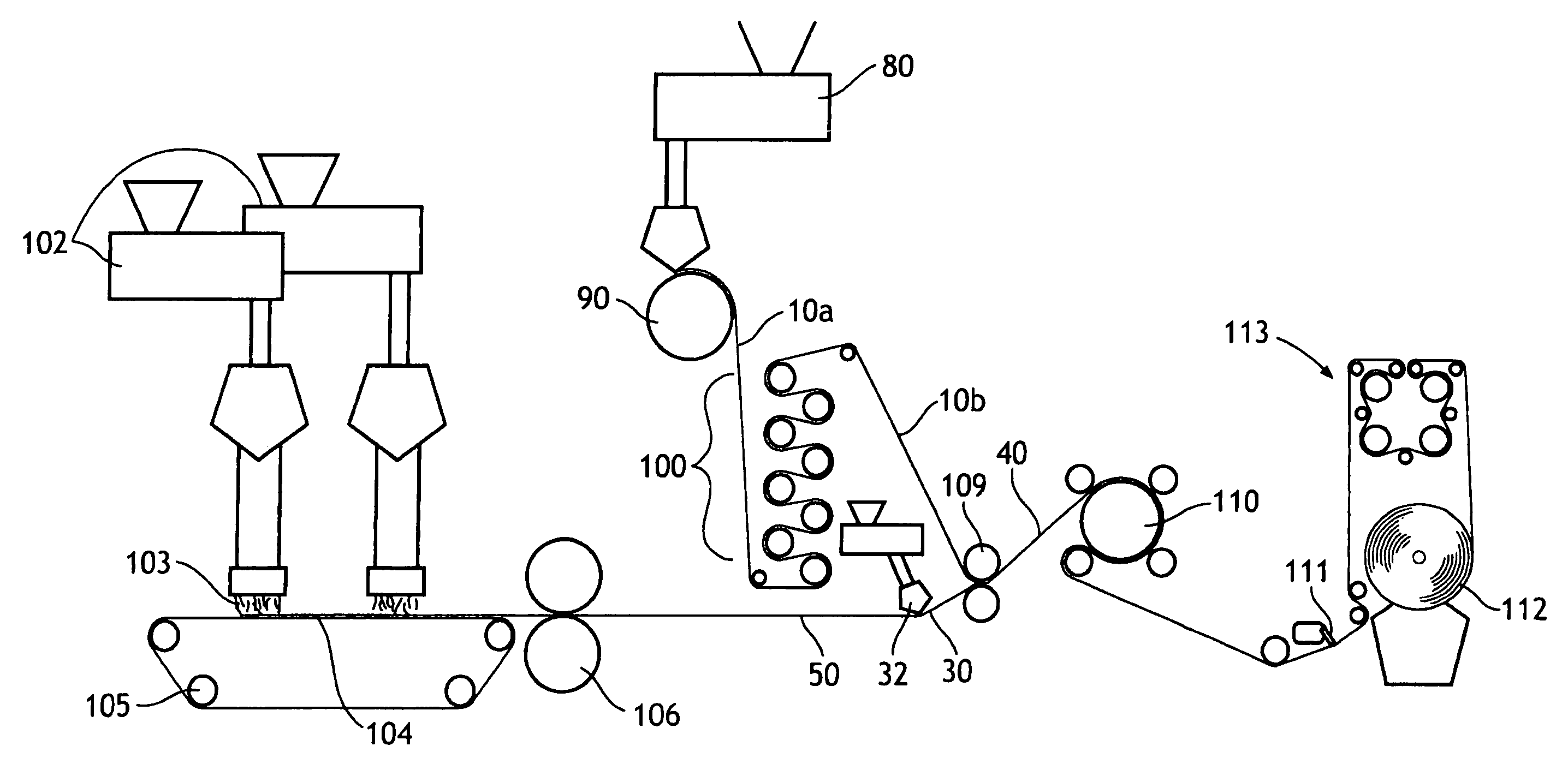 Microporous breathable elastic film laminates, methods of making same, and limited use or disposable product applications