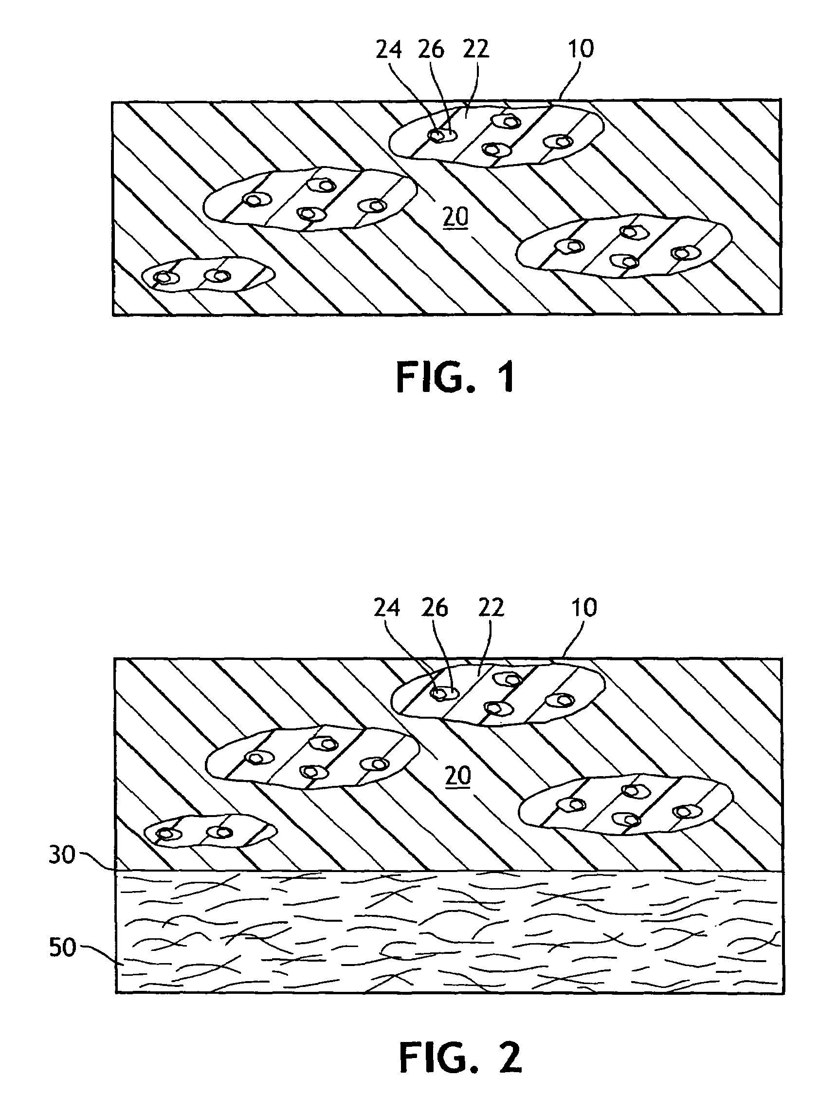 Microporous breathable elastic film laminates, methods of making same, and limited use or disposable product applications