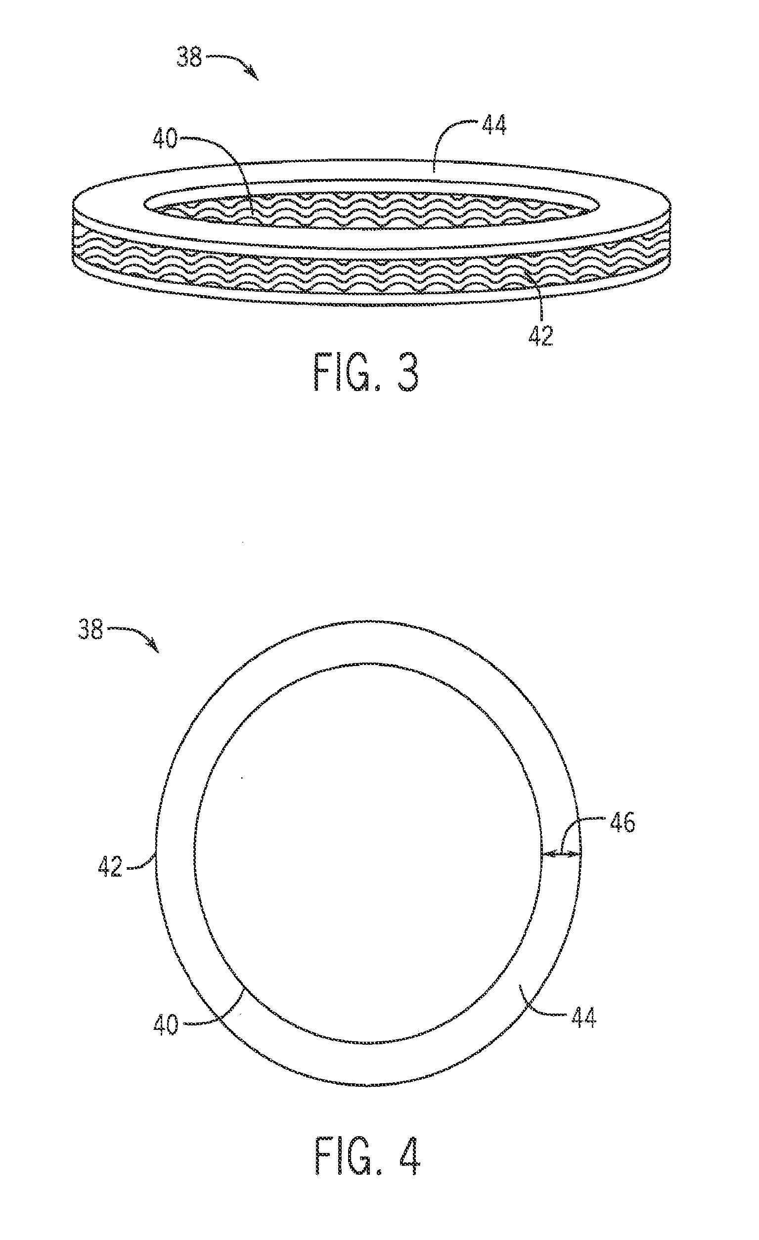 System and method for monitoring resuscitation or respiratory mechanics of a patient