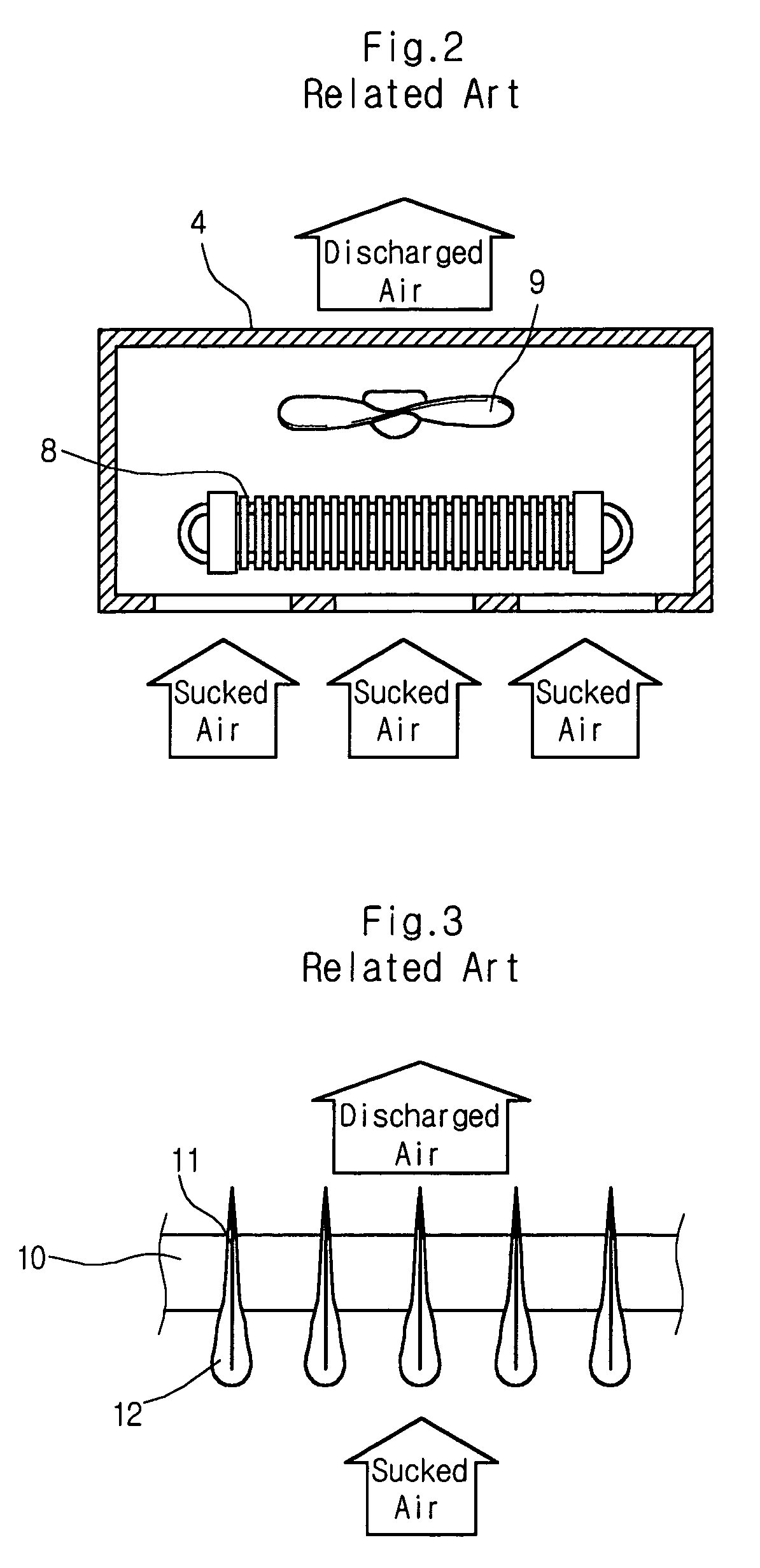 Heat exchanger