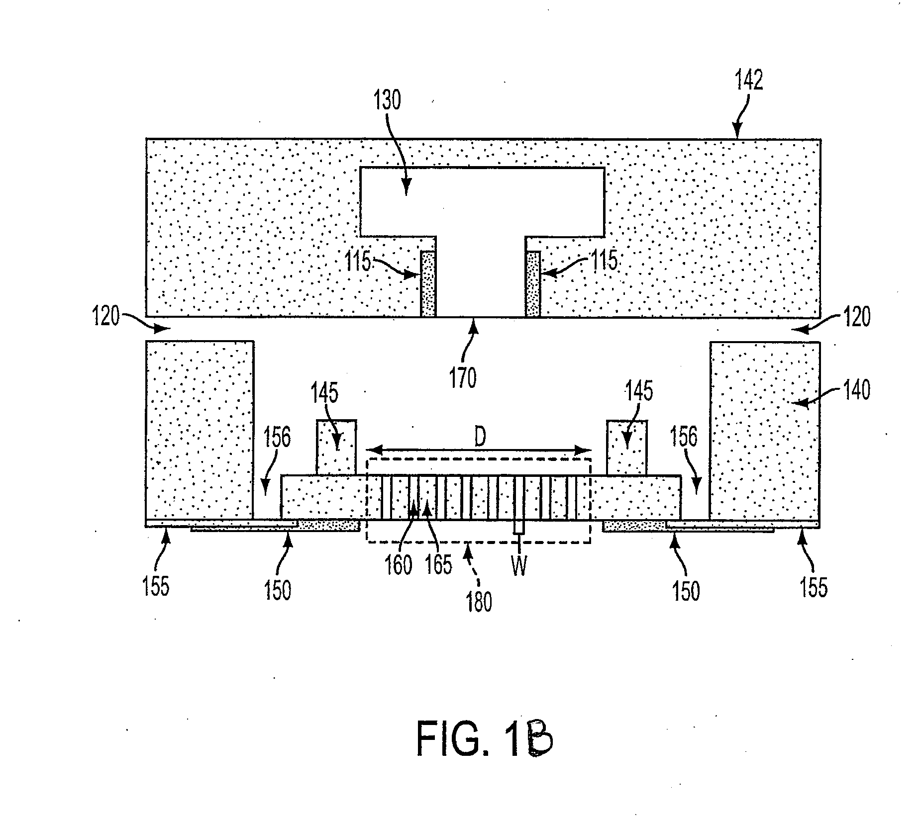 Method and Apparatus for Delivering Ink Material from a Discharge Nozzle