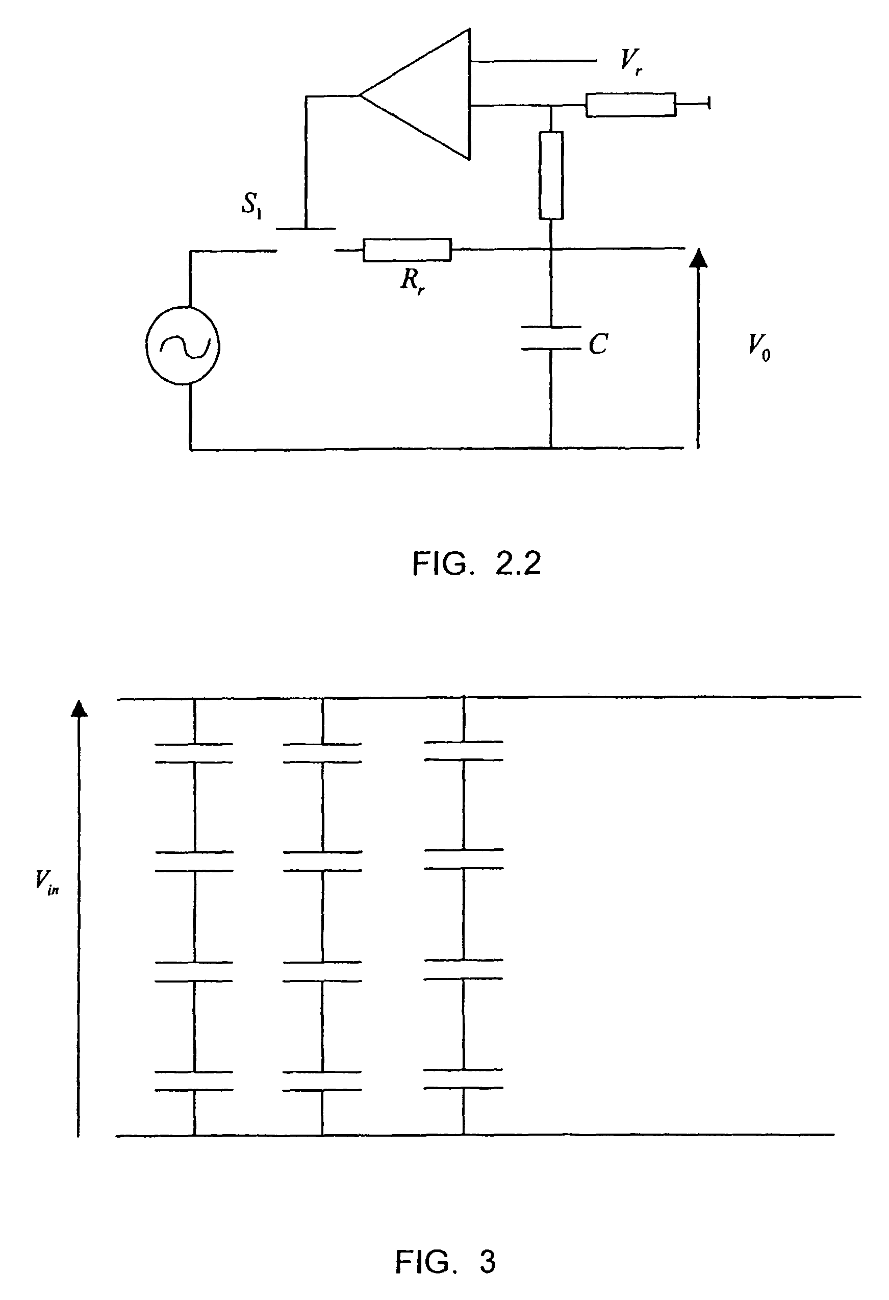 Regulator circuit and corresponding uses