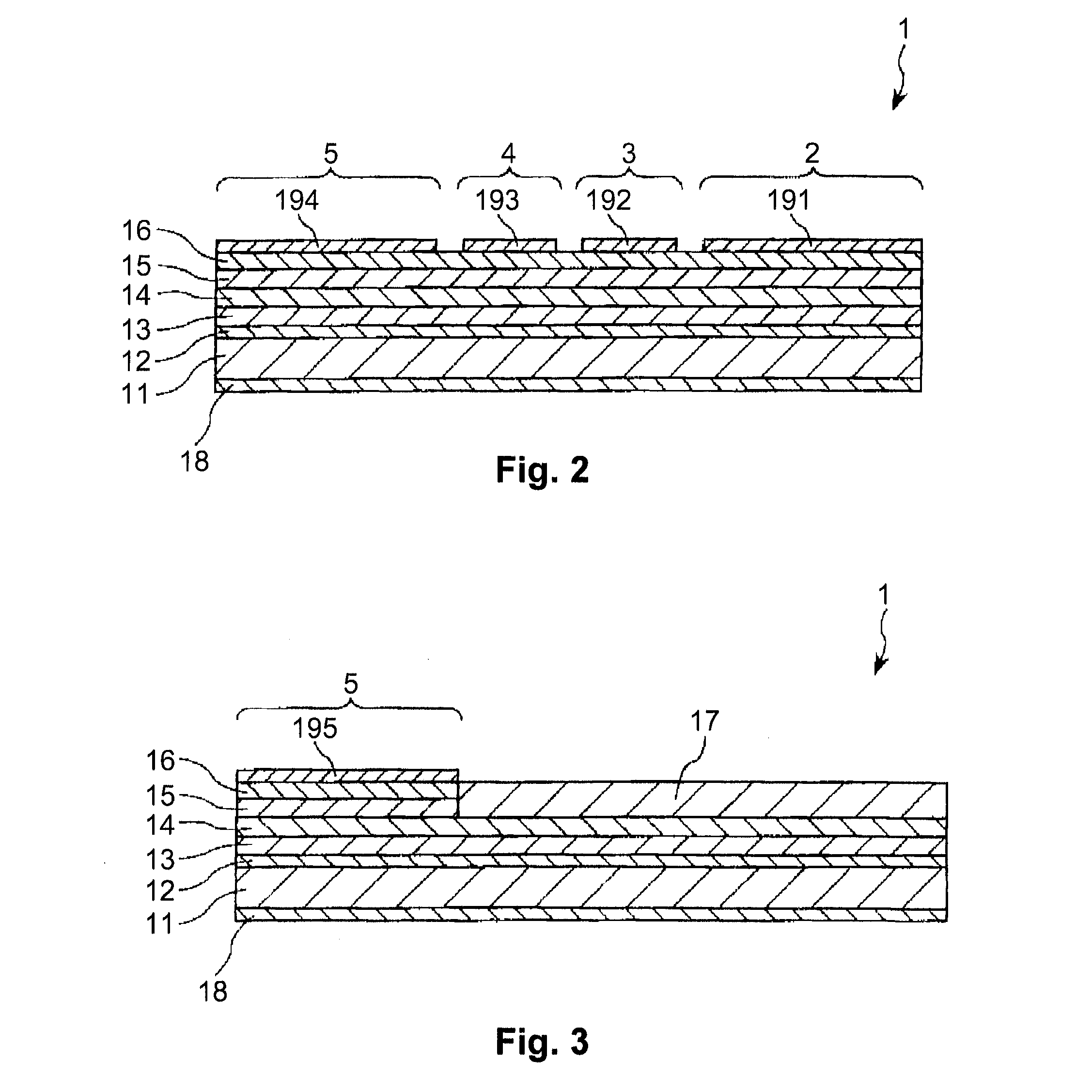 Short light pulse generating device, terahertz wave generating device, camera, imaging device, and measuring device