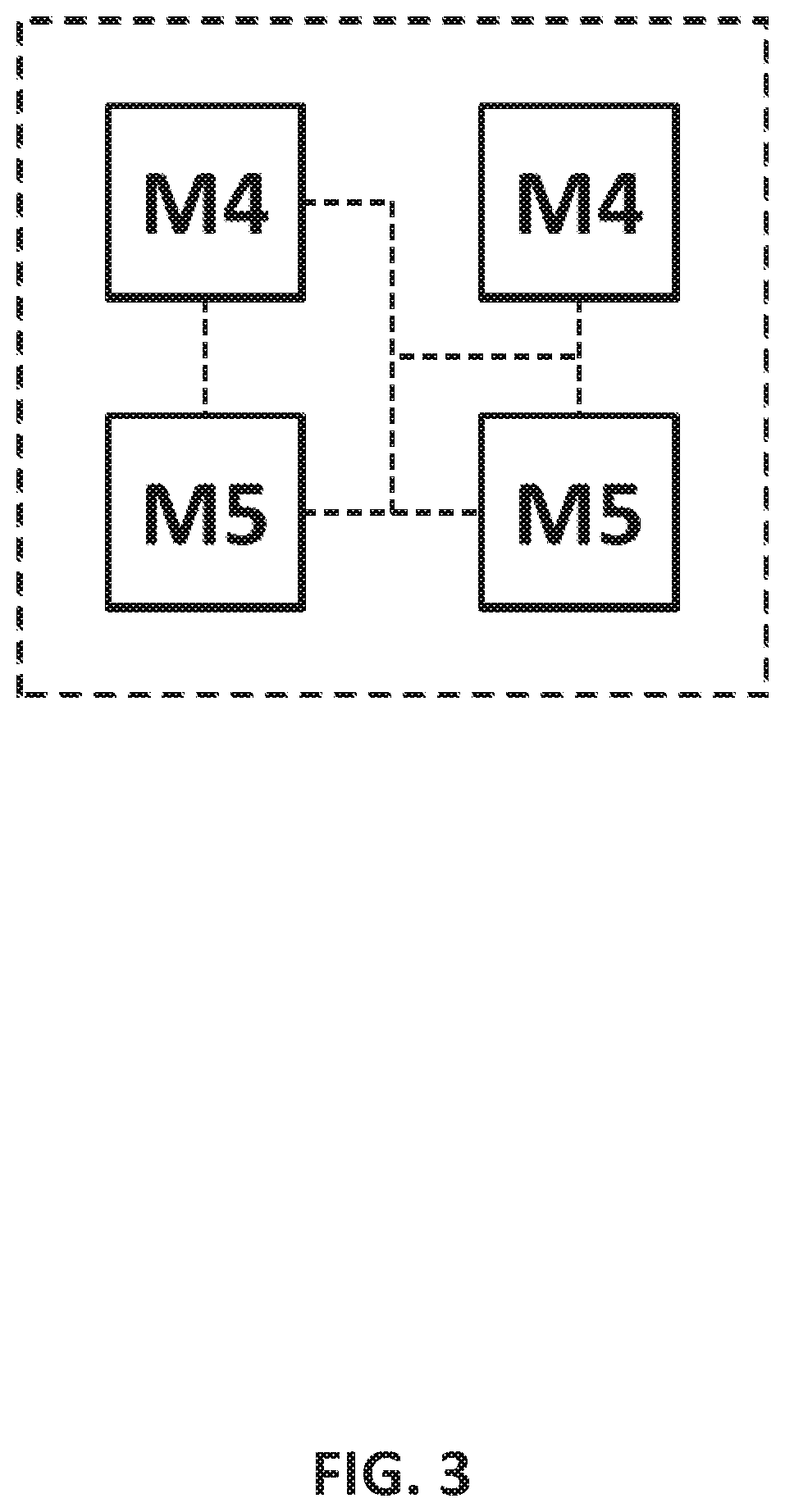 Advanced tritium system and advanced permeation system for separation of tritium from radioactive wastes