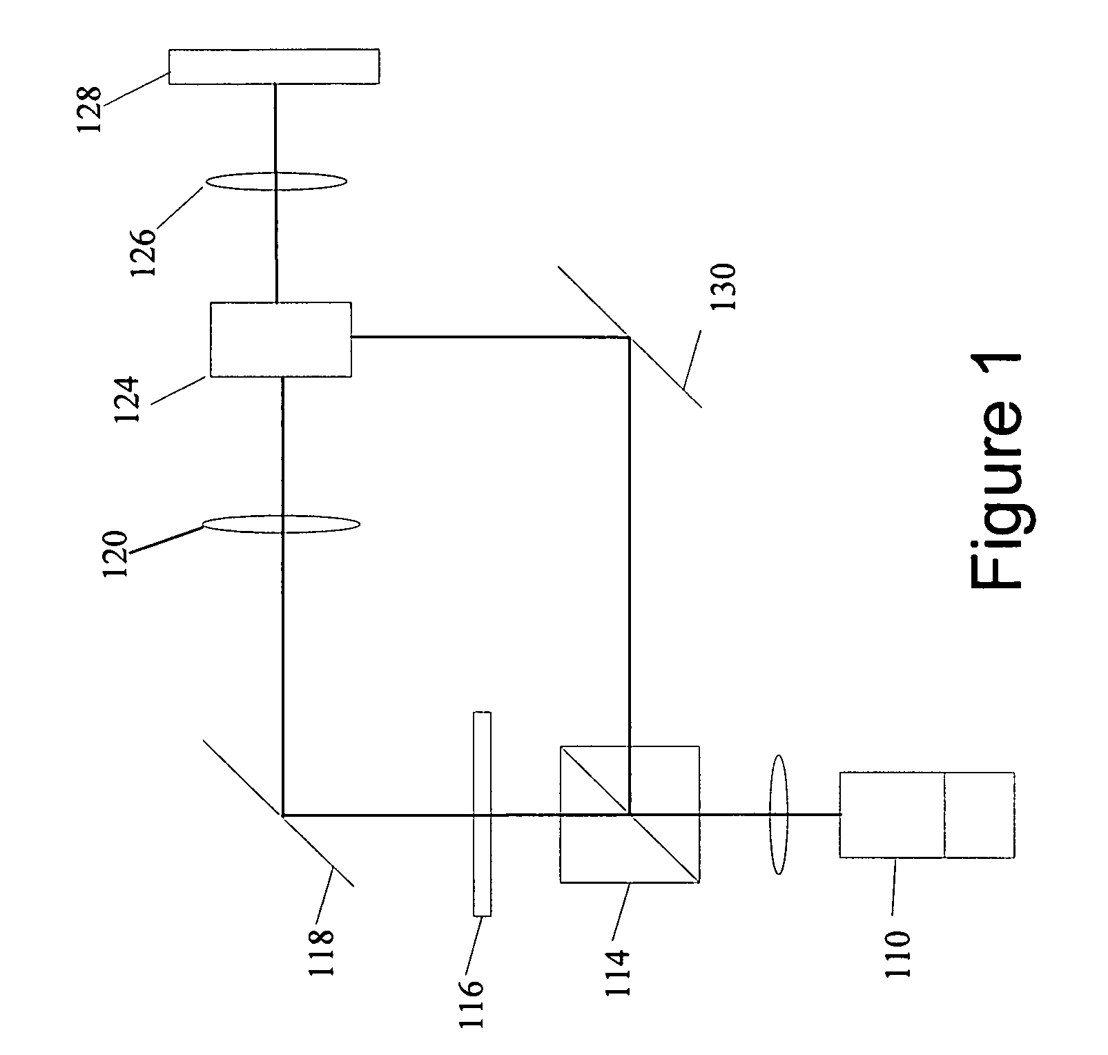 Methods and systems for recording to holographic storage media