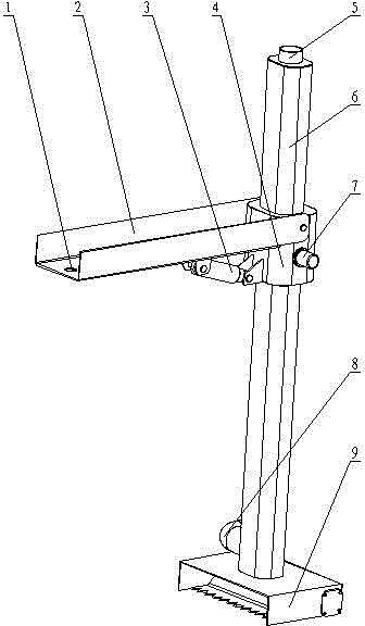 Channel cleanout mud dredger