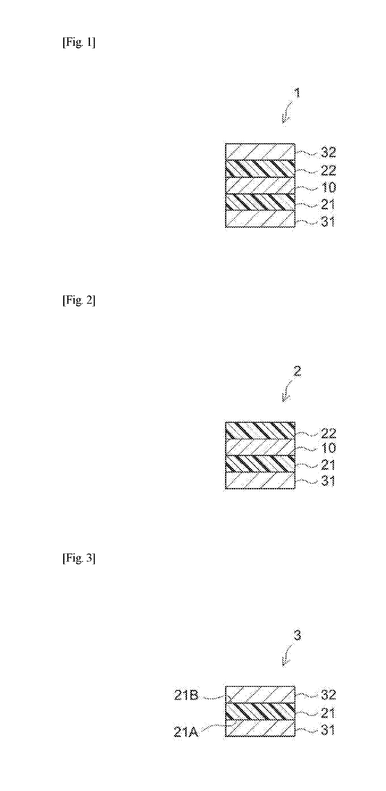 Pressure-sensitive adhesive sheet