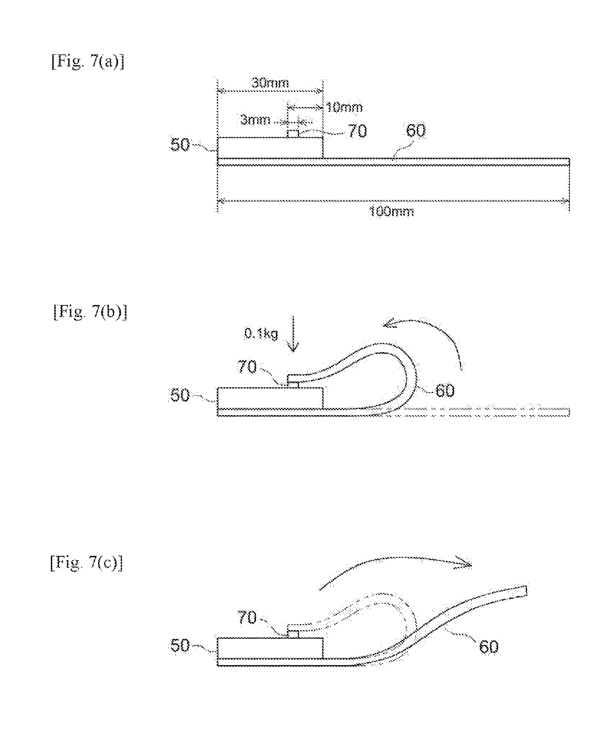 Pressure-sensitive adhesive sheet