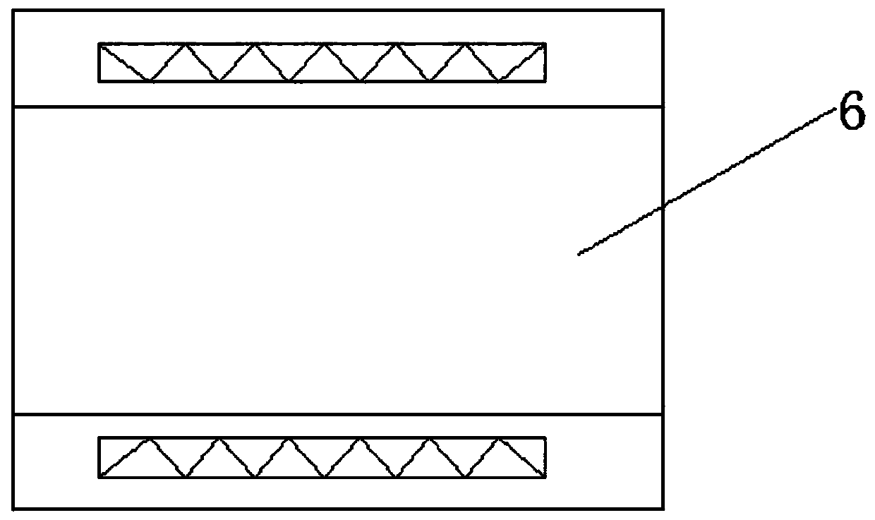 Self-switching type bi-directional injection molding machine head