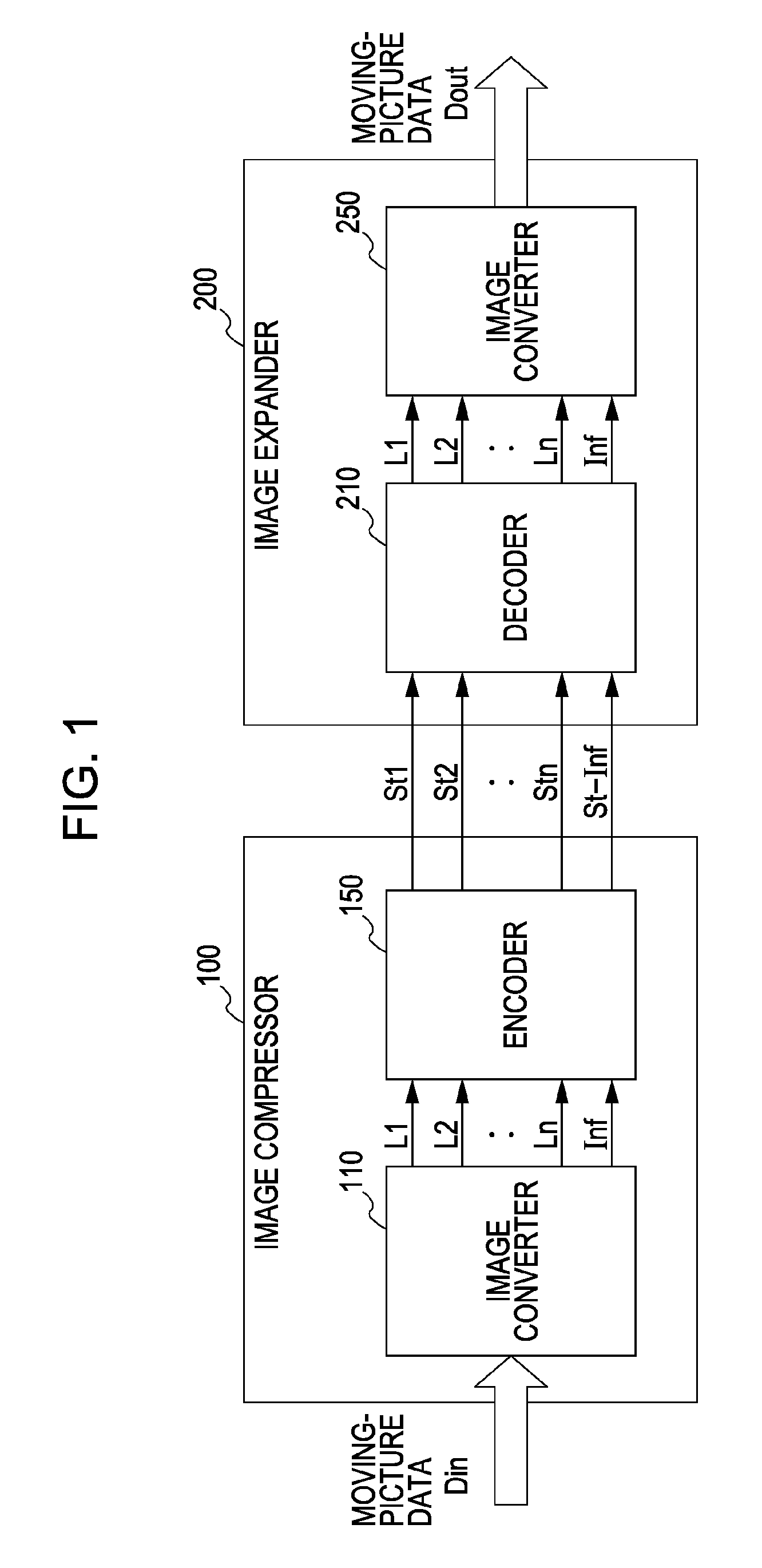 Image processing apparatus, image processing method, and computer program