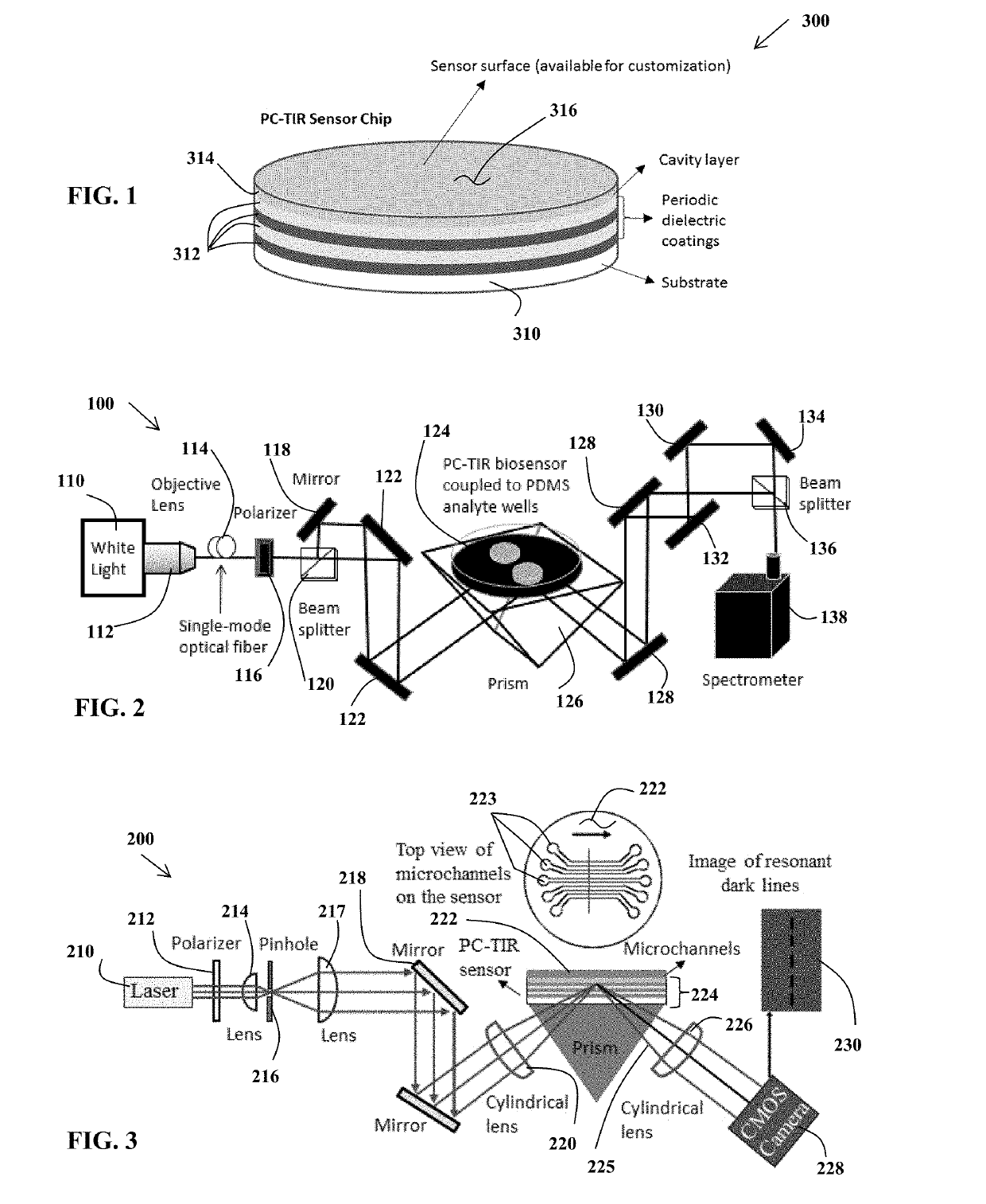 Limulus amoebocyte lysate assay and method of same