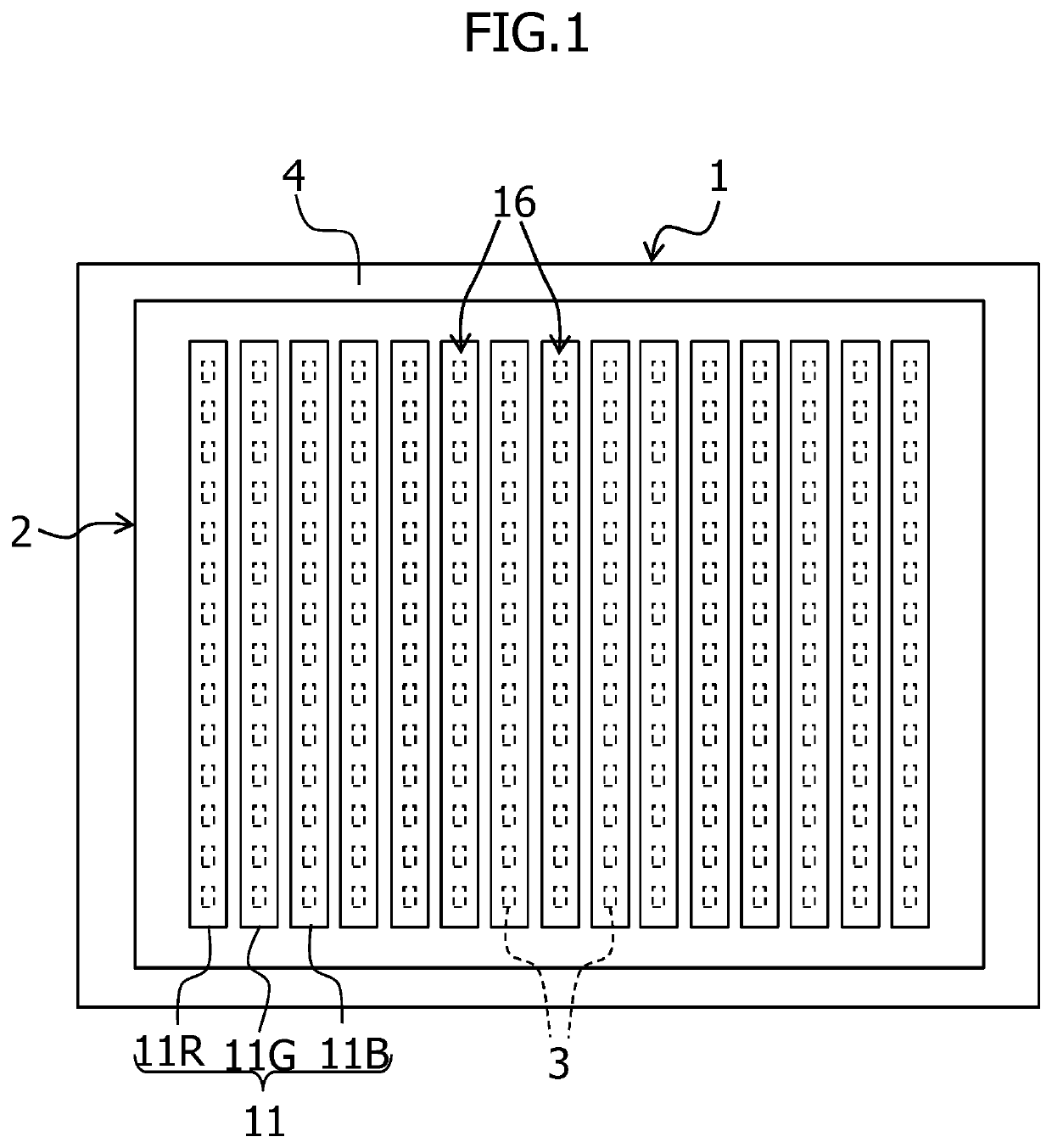 Board connection structure, board mounting method, and micro-led display