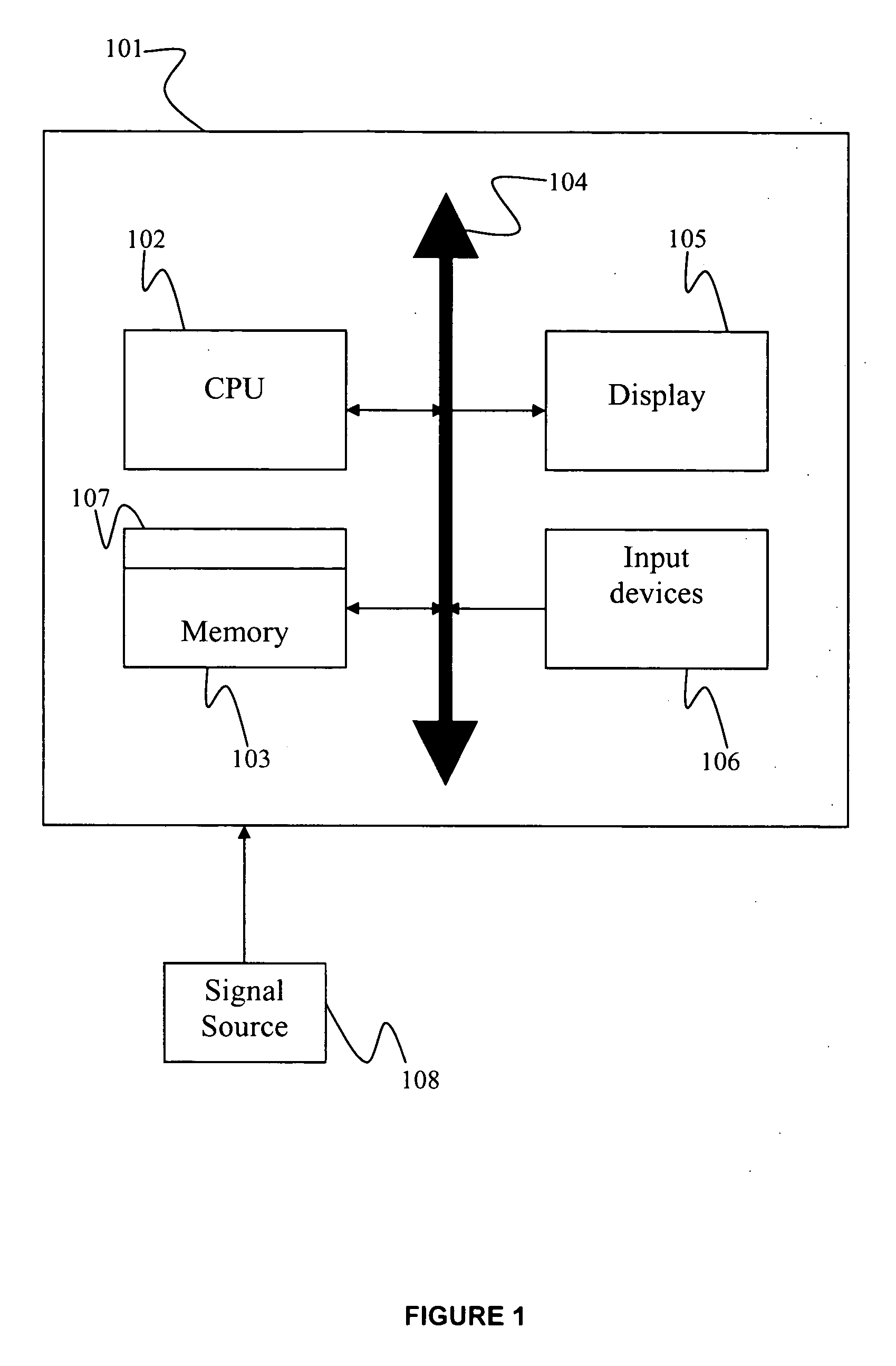 Model assisted planning of medical imaging