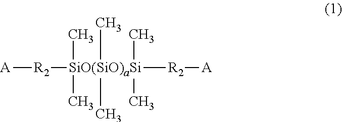 Self-crosslinking polysiloxane-modified polyhydroxy polyurethane resin, resin material containing same, method for producing same, artificial leather comprising same, and thermoplastic polyolefin skin material comprising same