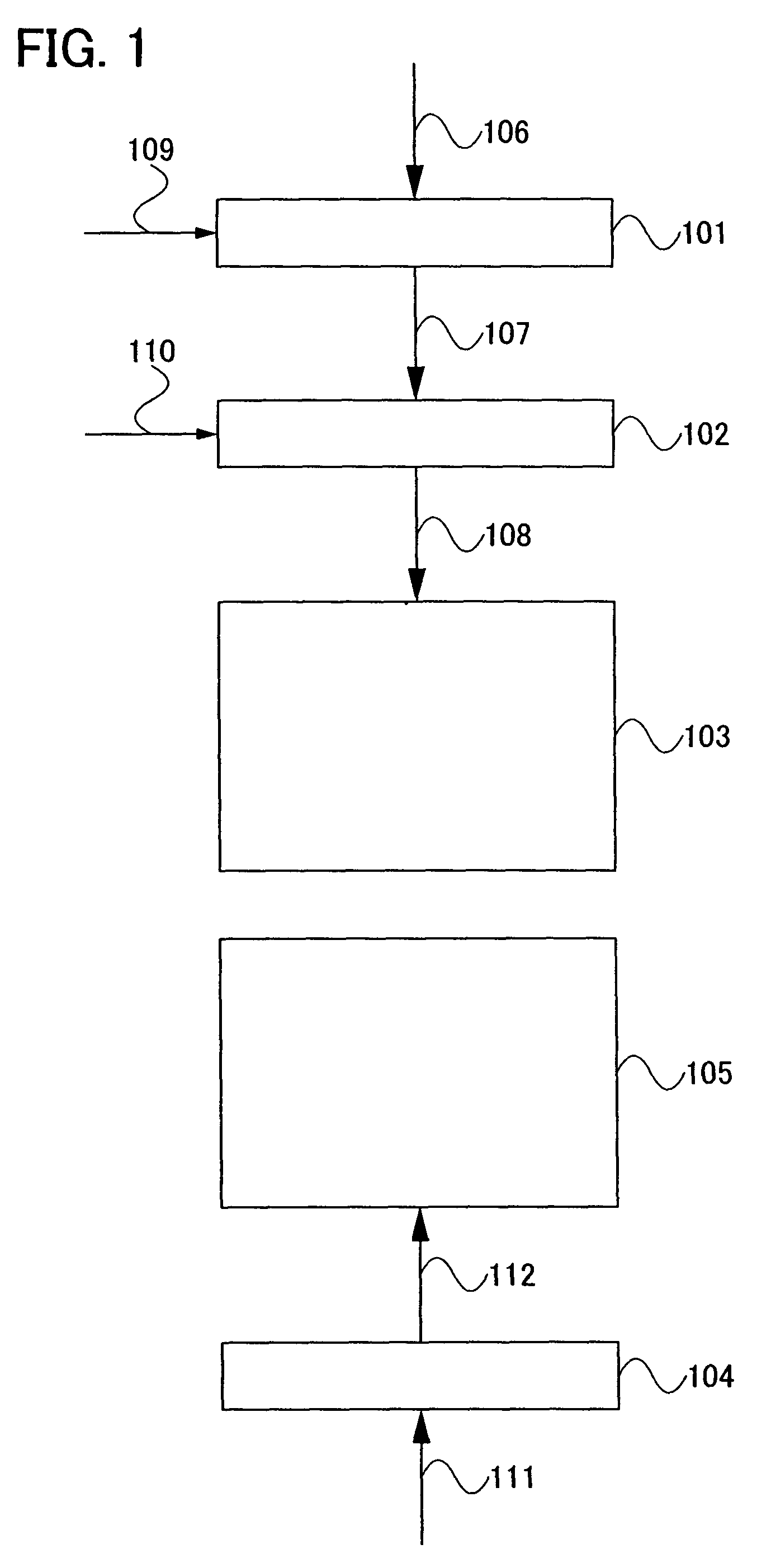 Liquid crystal display device, driving method of the same, and electronic device using the same