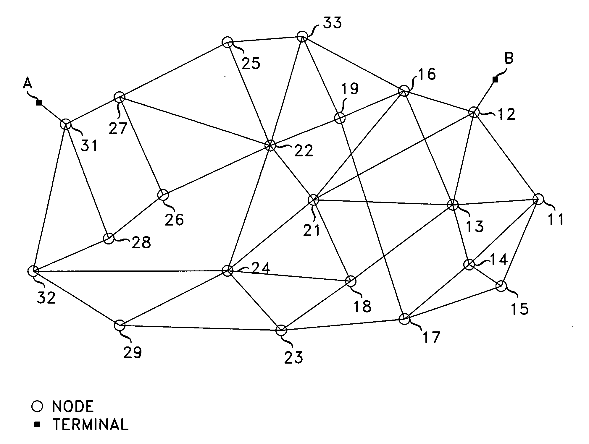 Employing parallel processing for routing calls