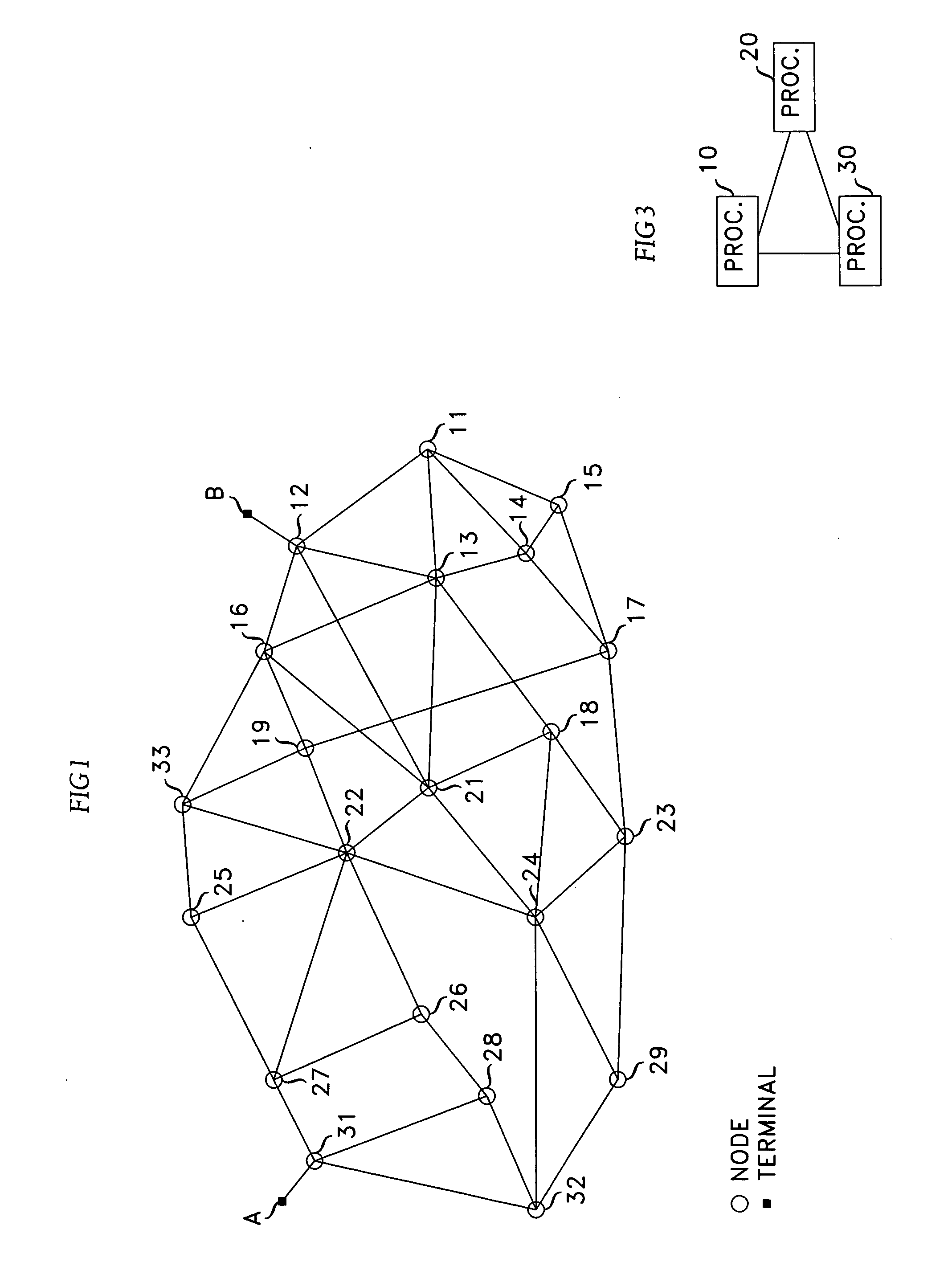 Employing parallel processing for routing calls