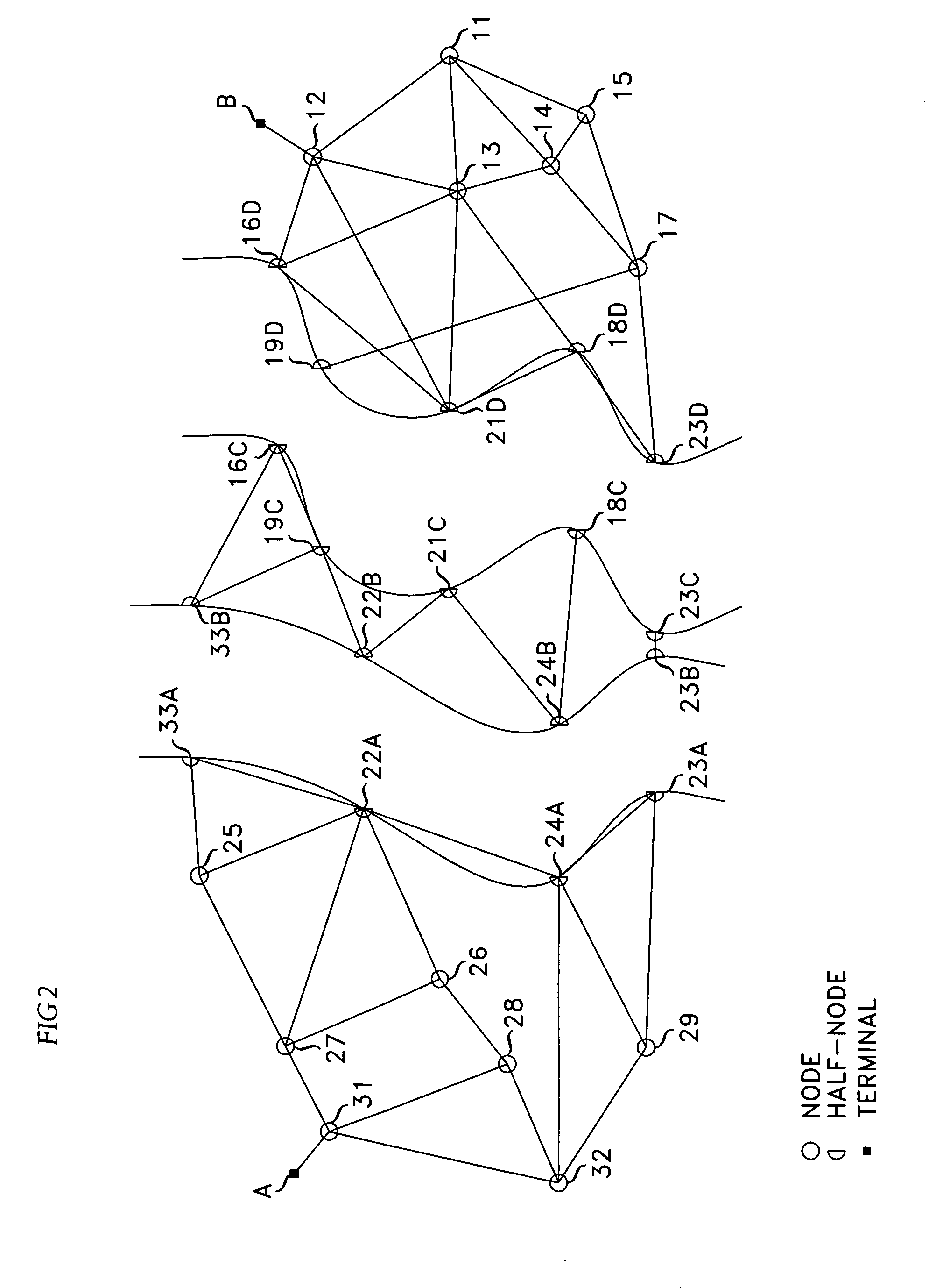 Employing parallel processing for routing calls