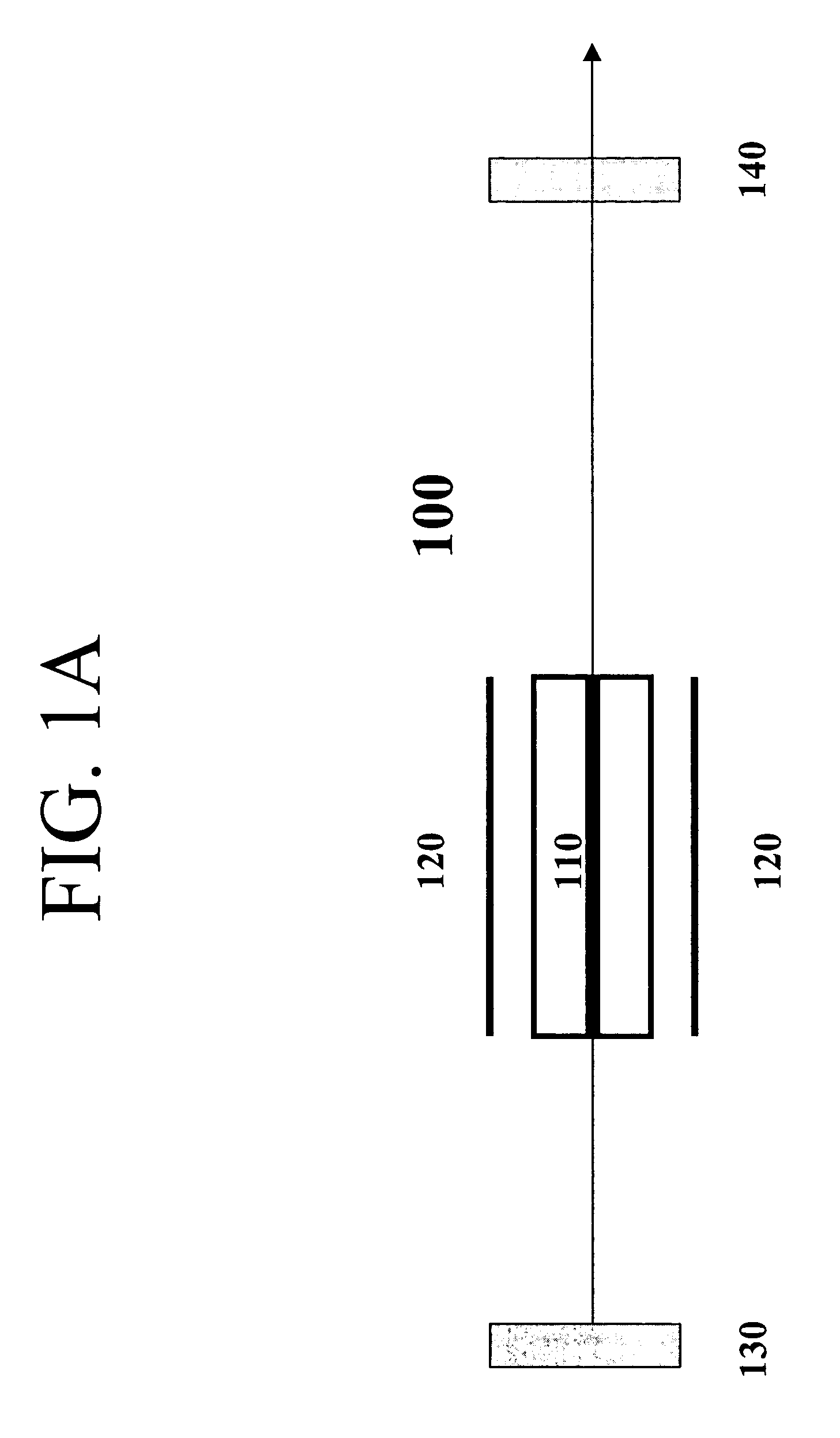 Solid-state lasers employing incoherent monochromatic pump