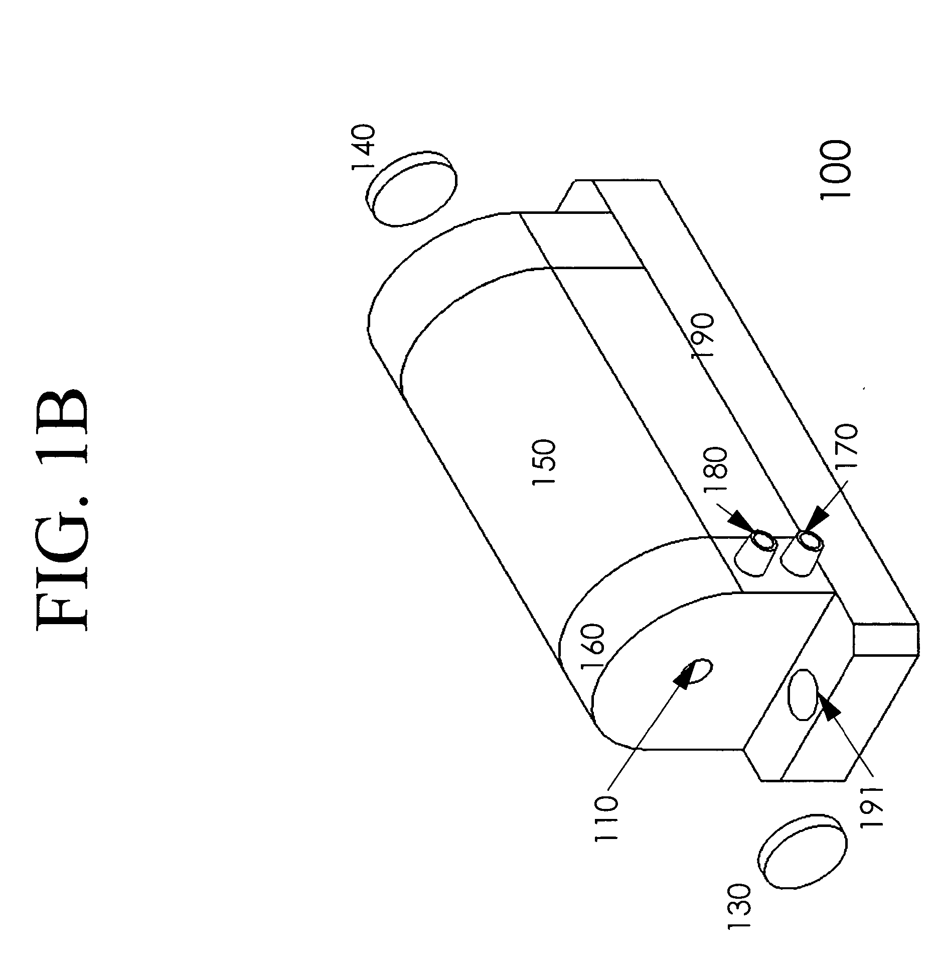 Solid-state lasers employing incoherent monochromatic pump