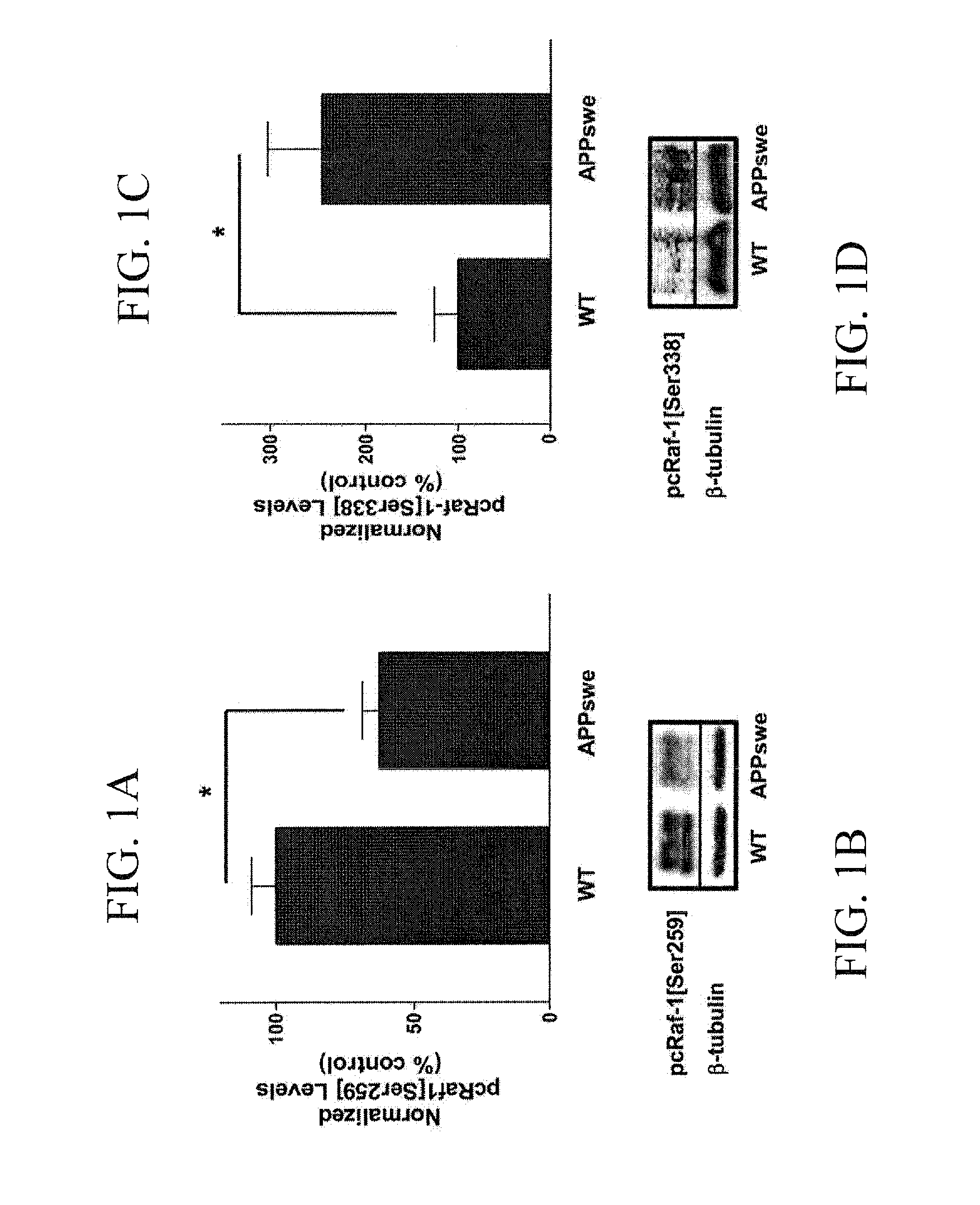 Materials and methods for preventing or treating neurodegenerative conditions associated with abeta peptide accumulation