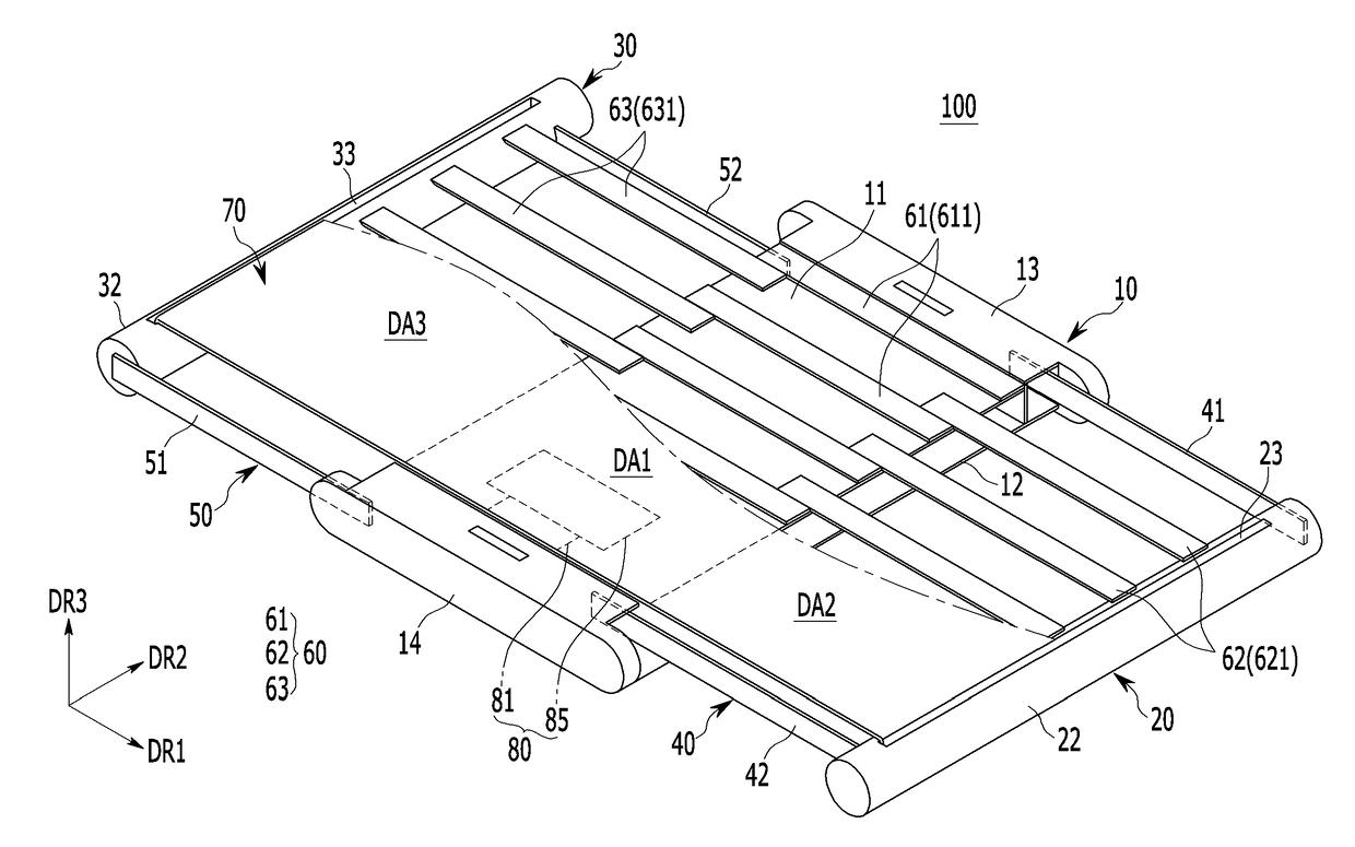 Display device