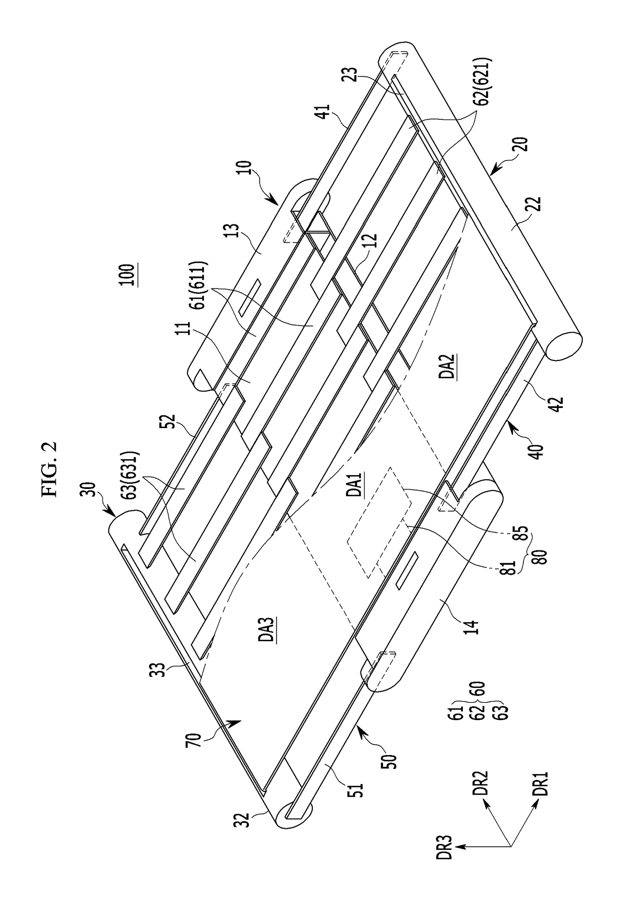 Display device