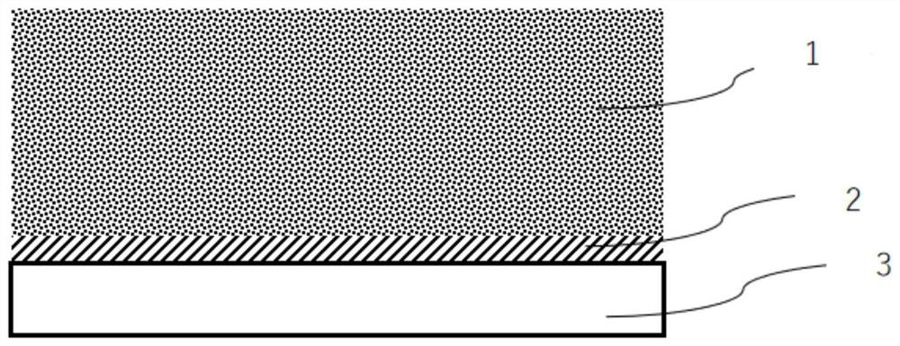 Solid-state electrolyte, preparation method thereof and solid-state battery