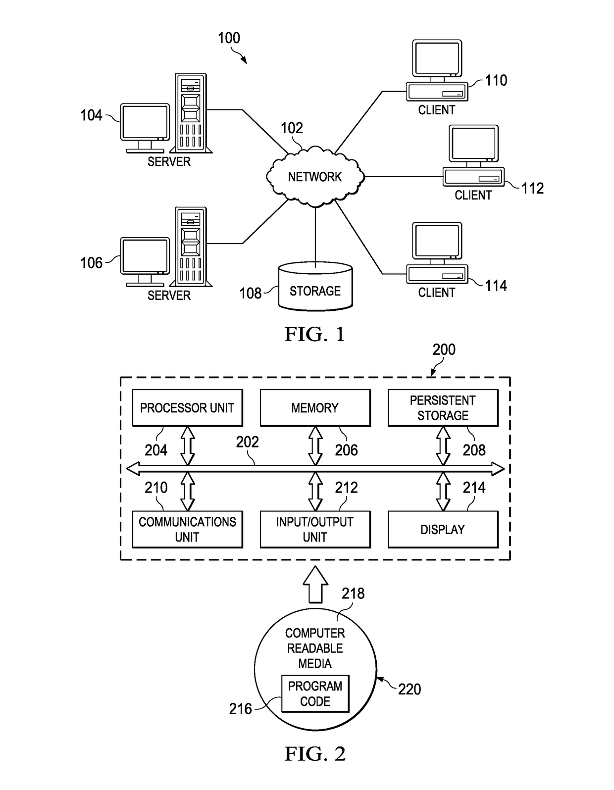 User state tracking and anomaly detection in software-as-a-service environments