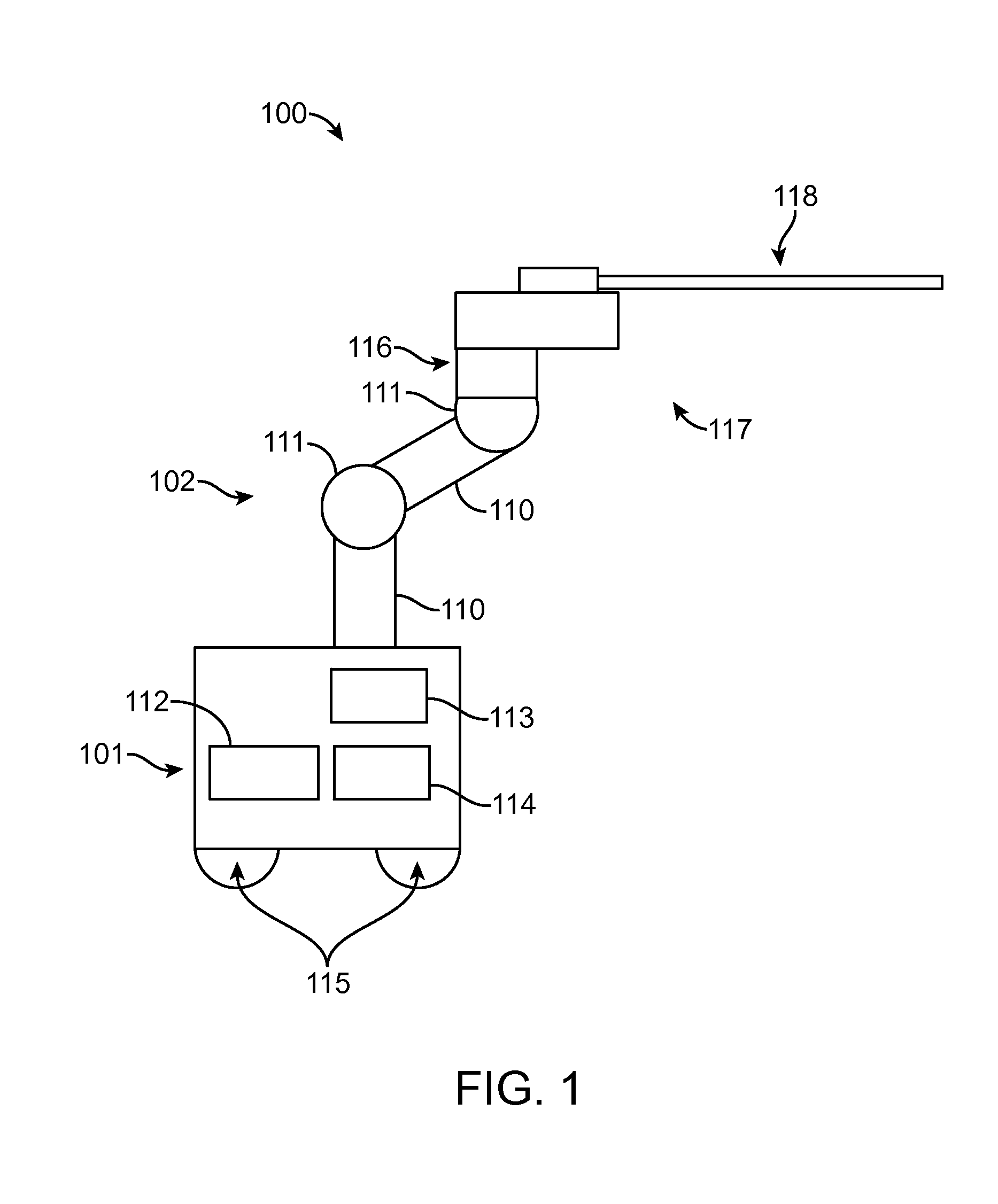 Endoscopic device with double-helical lumen design