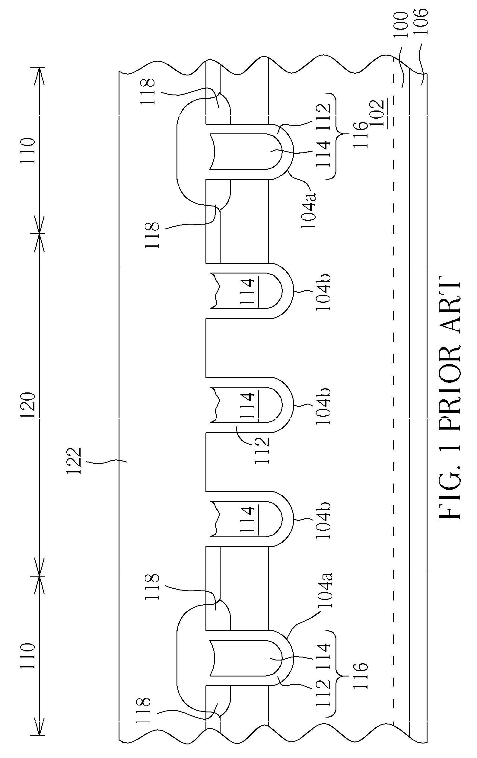 Semiconductor device having integrated mosfet and schottky diode and manufacturing method thereof