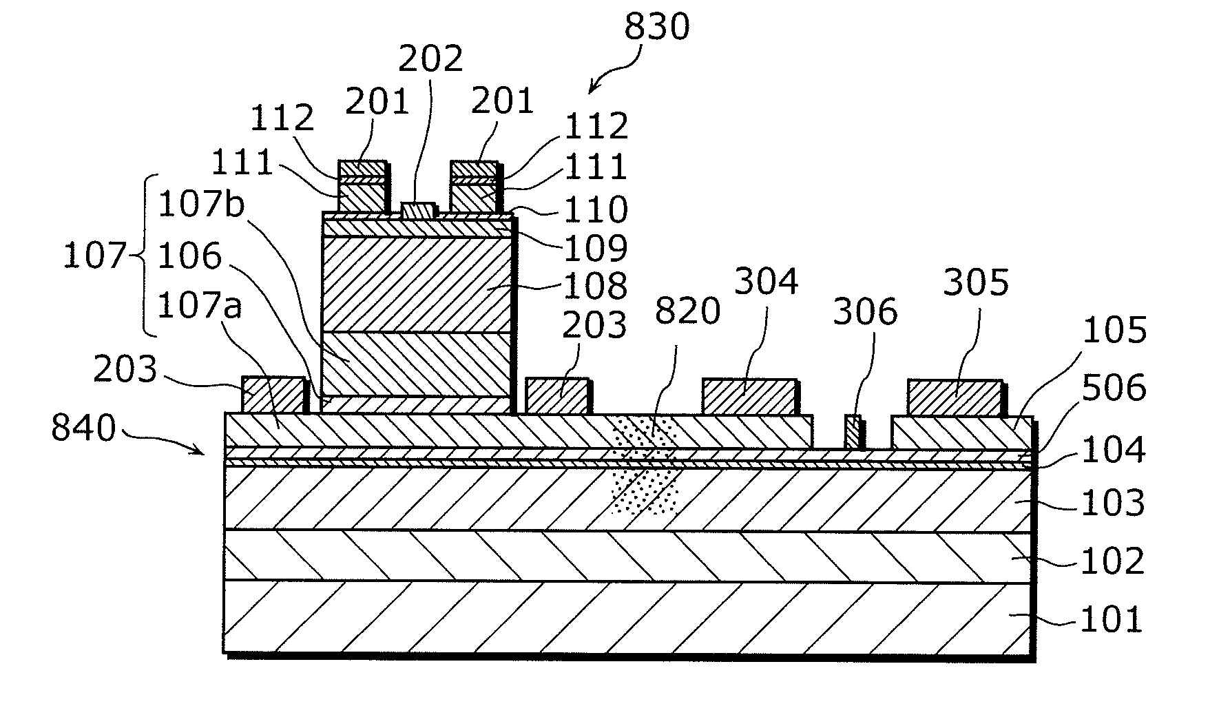 Semiconductor device