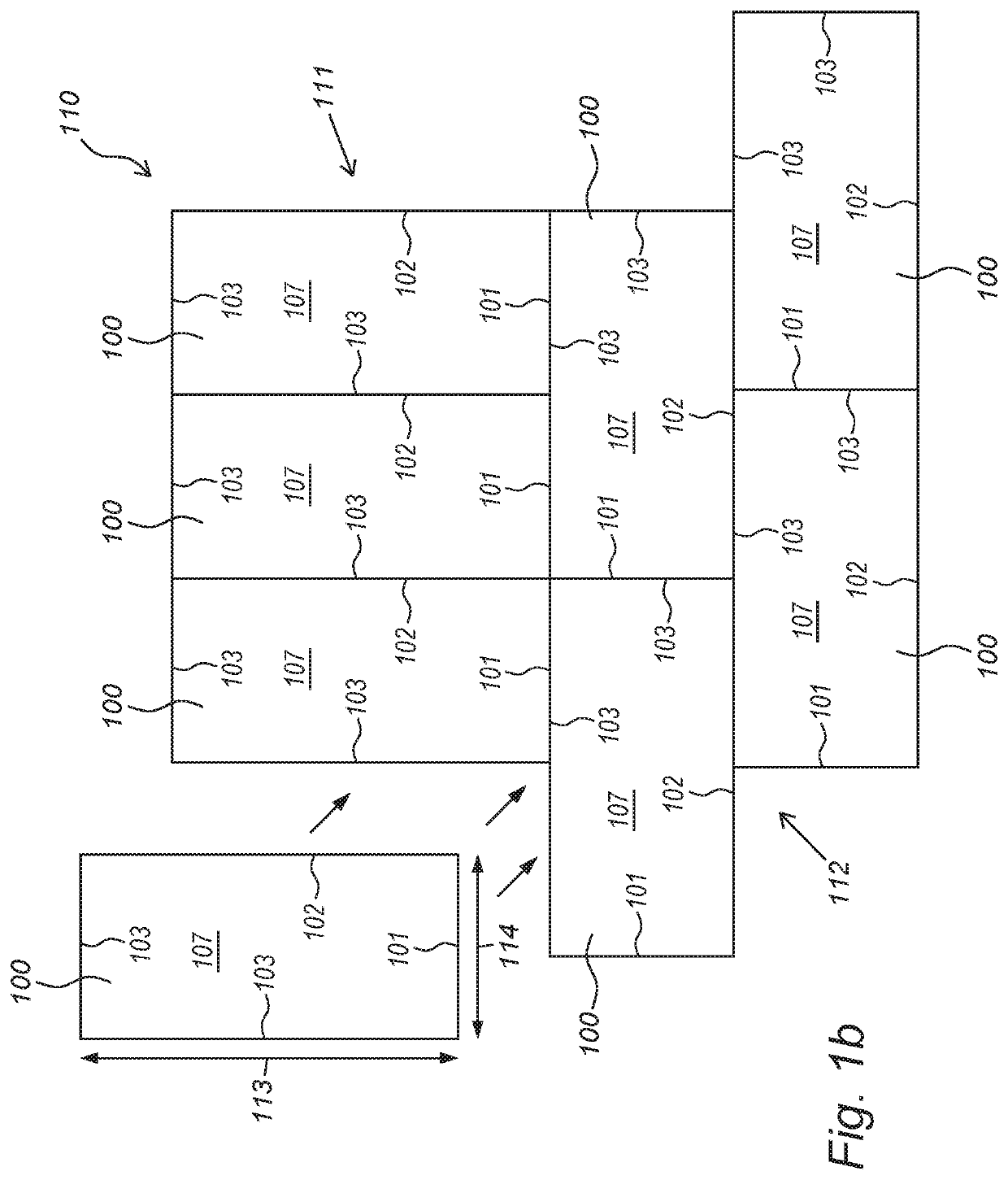 Multi-Purpose Tile System, Tile Covering, and Tile