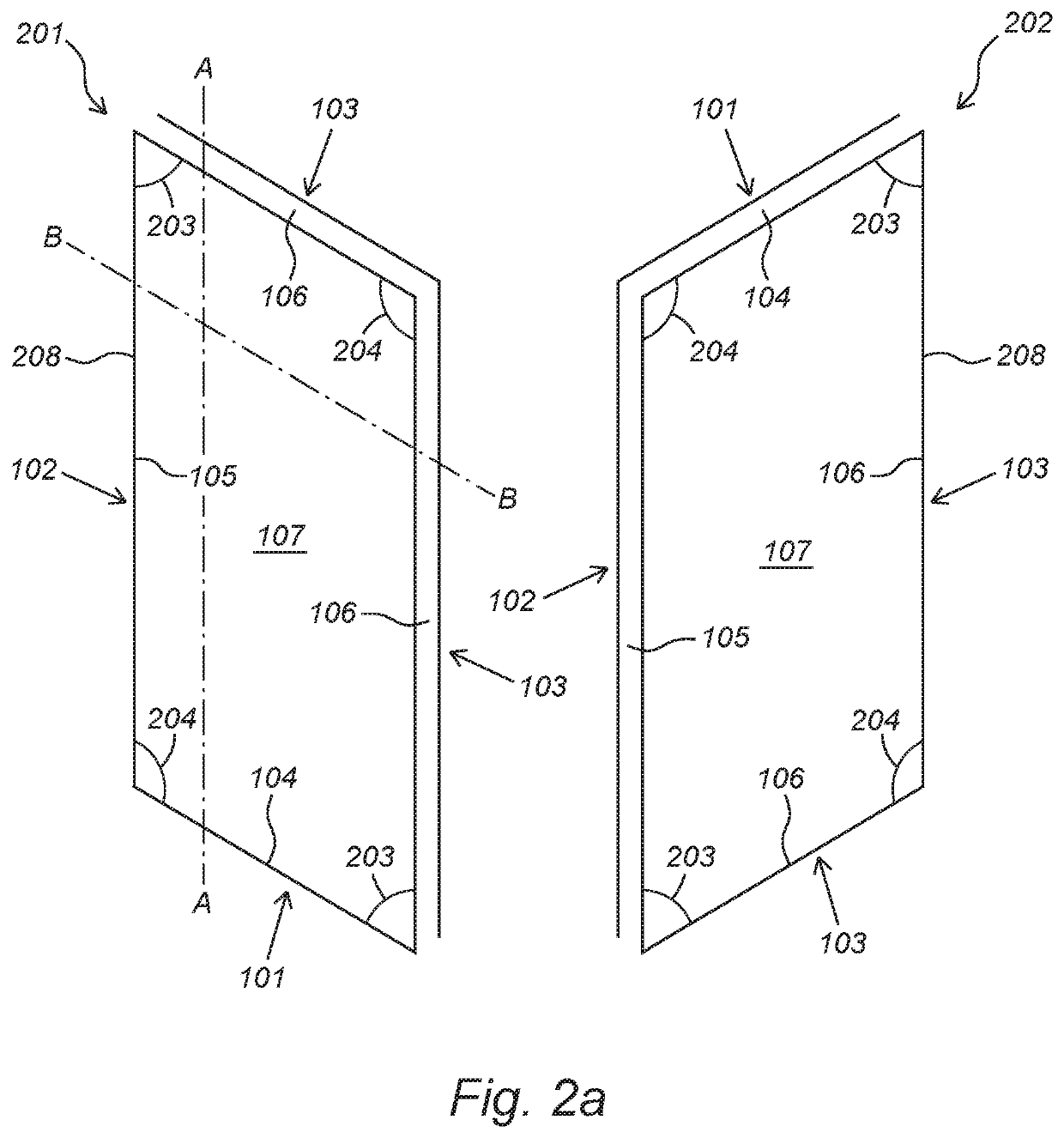 Multi-Purpose Tile System, Tile Covering, and Tile