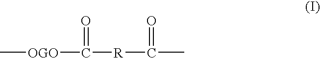 Water still and method of operation thereof