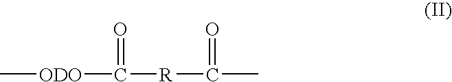 Water still and method of operation thereof