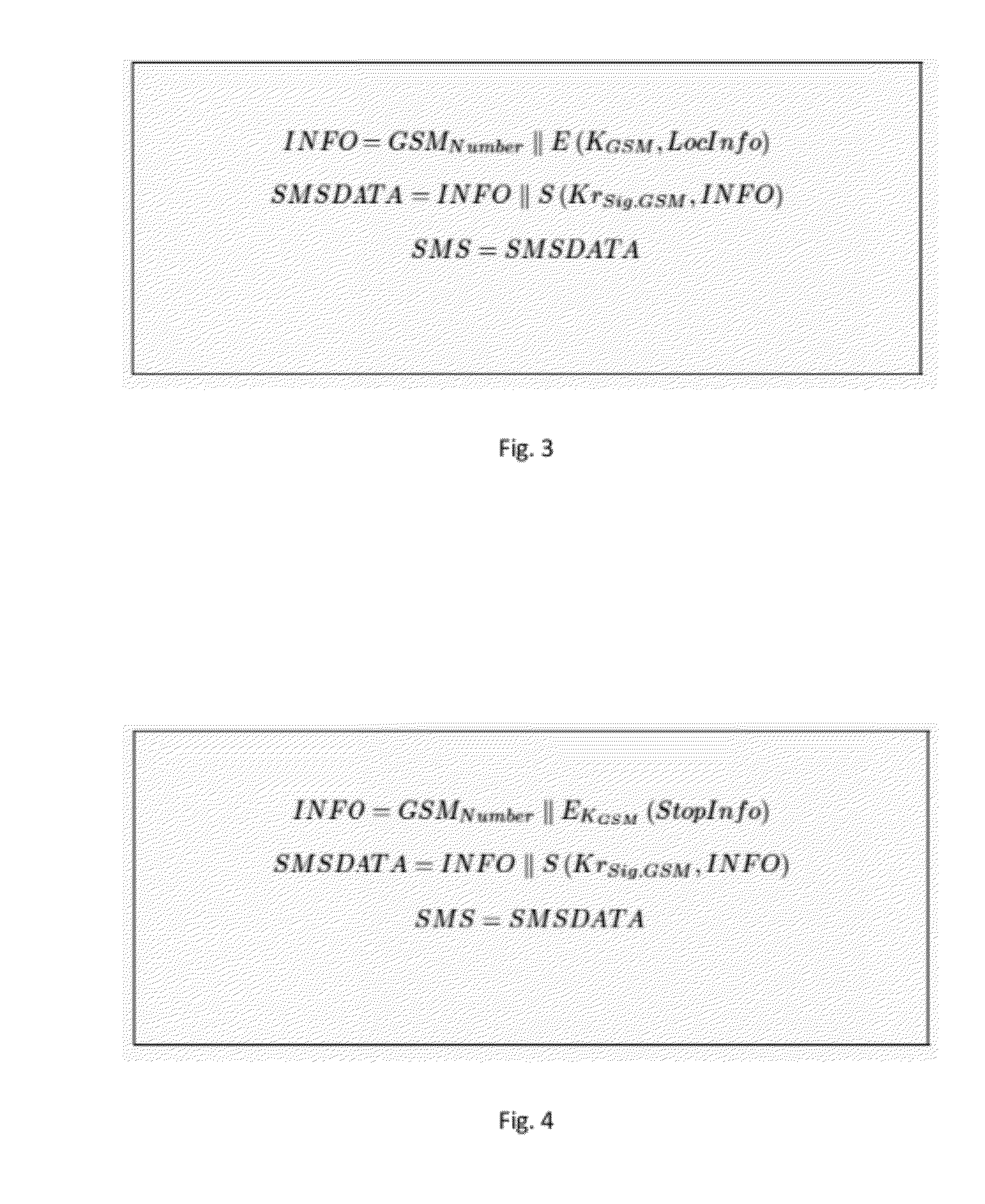 Method for securing a computing device with a trusted platform module-tpm