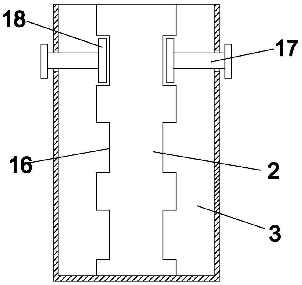 Working table for manufacturing clothes