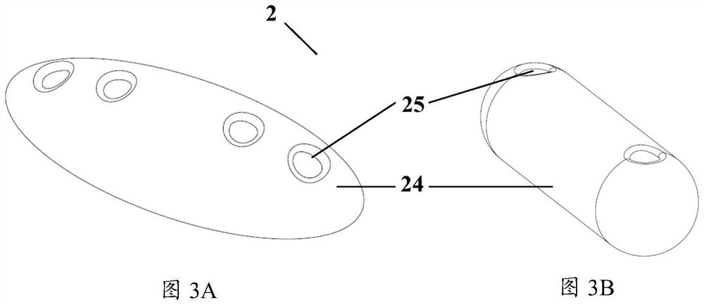 Skin soft tissue stretching and closing equipment