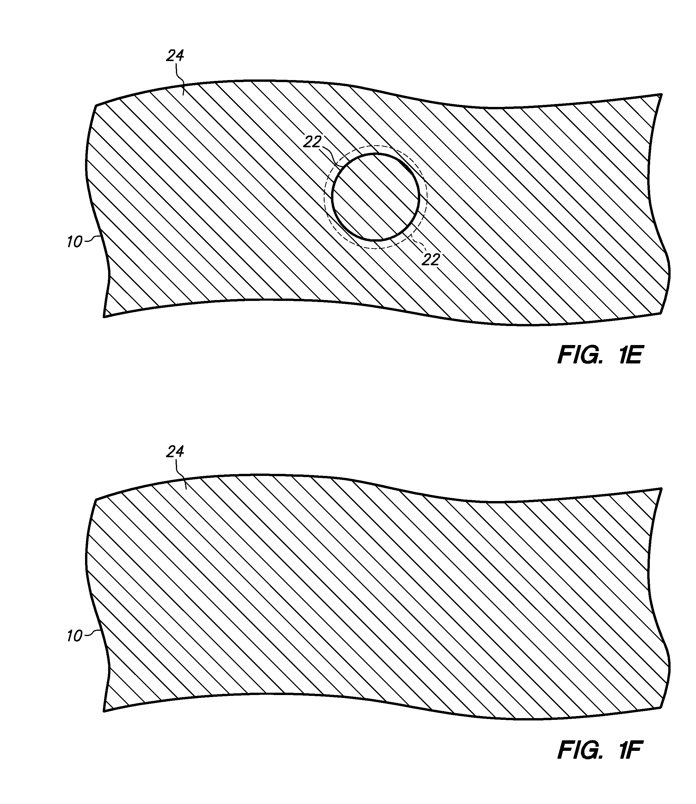 Method of making a semiconductor chip assembly with a post/base heat spreader and horizontal signal routing