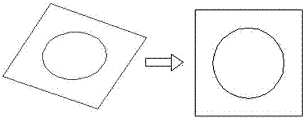 Electron beam additive manufacturing method for nickel base alloy structural component