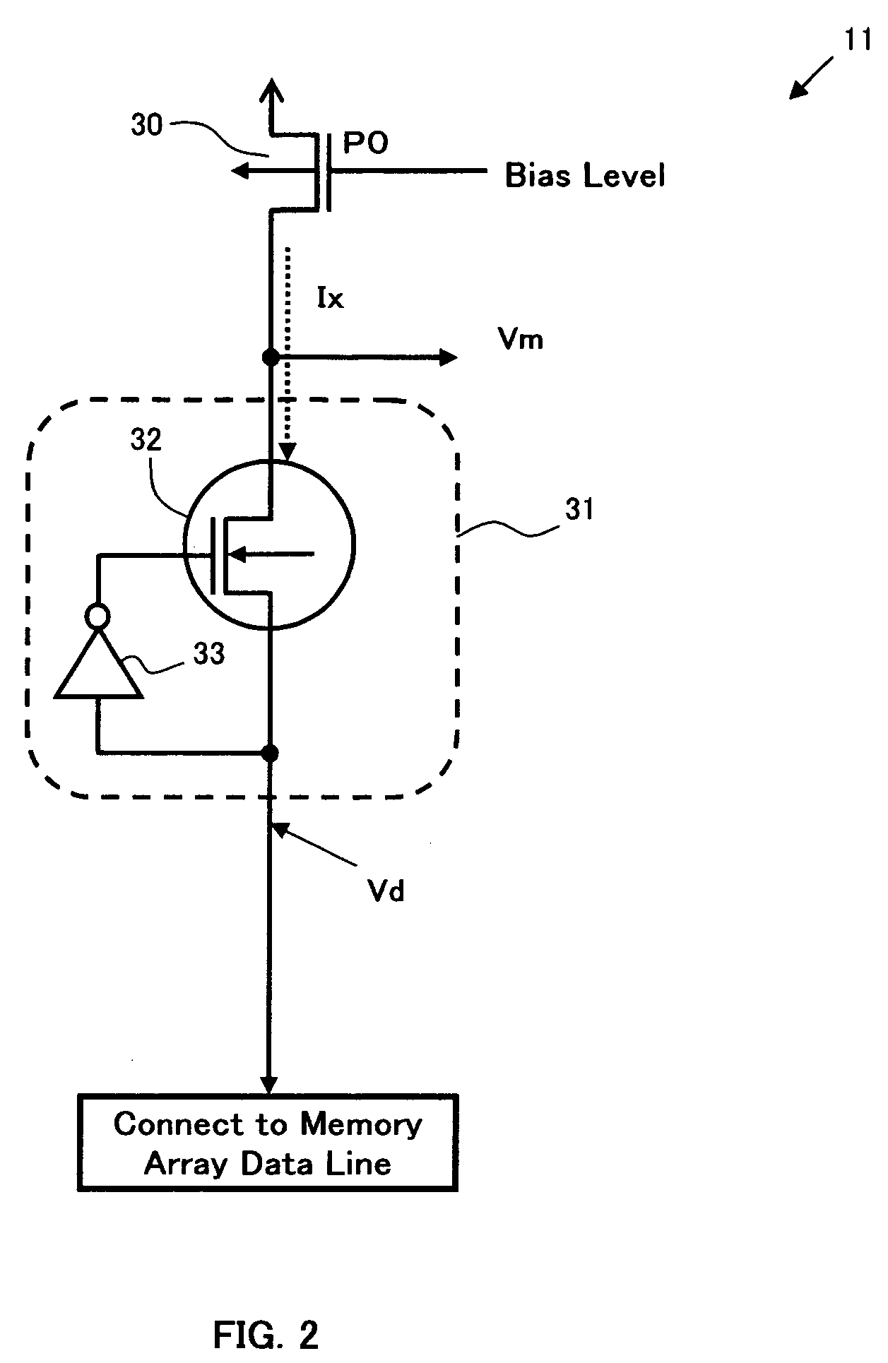 Semiconductor memory device