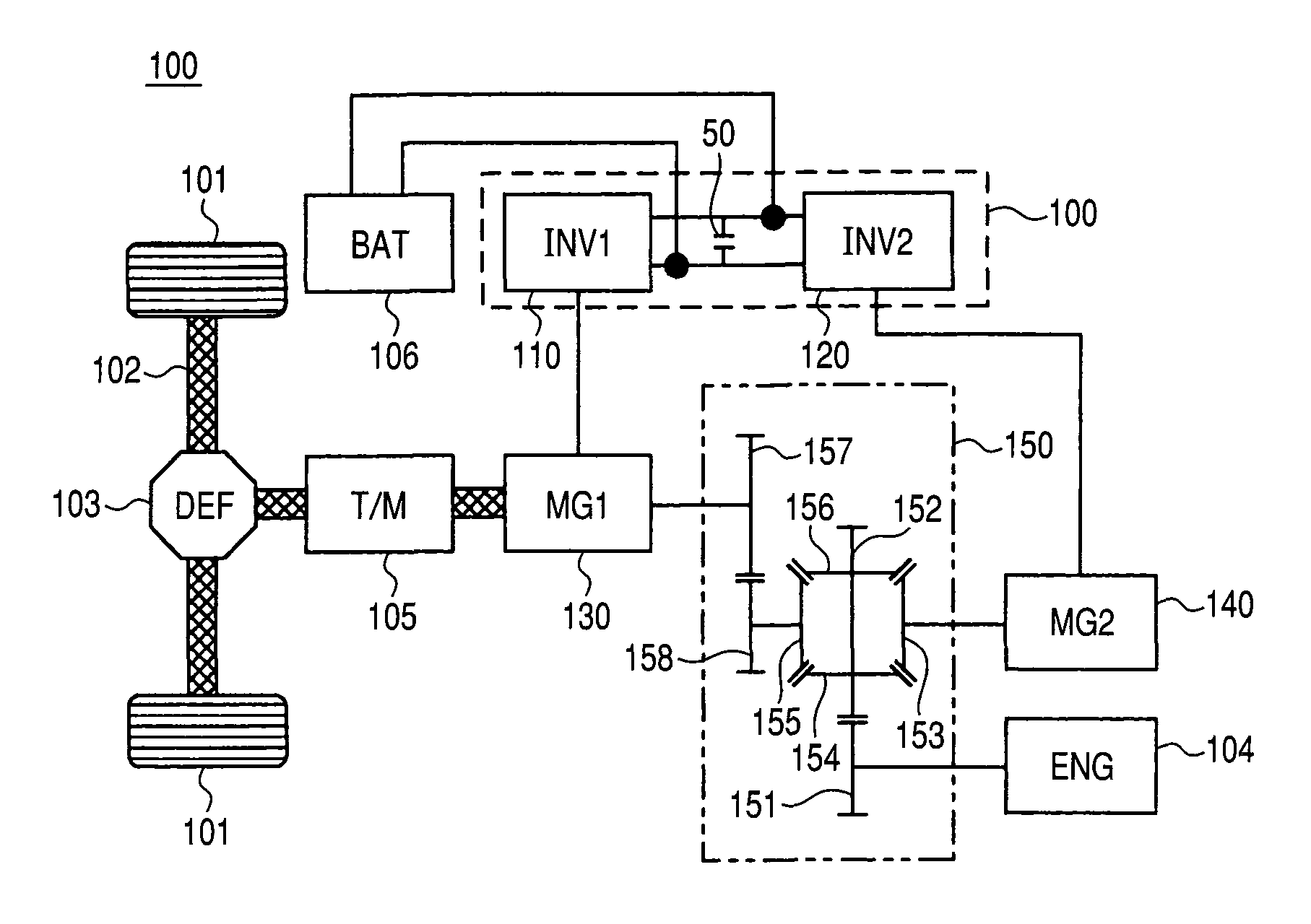 Power converter