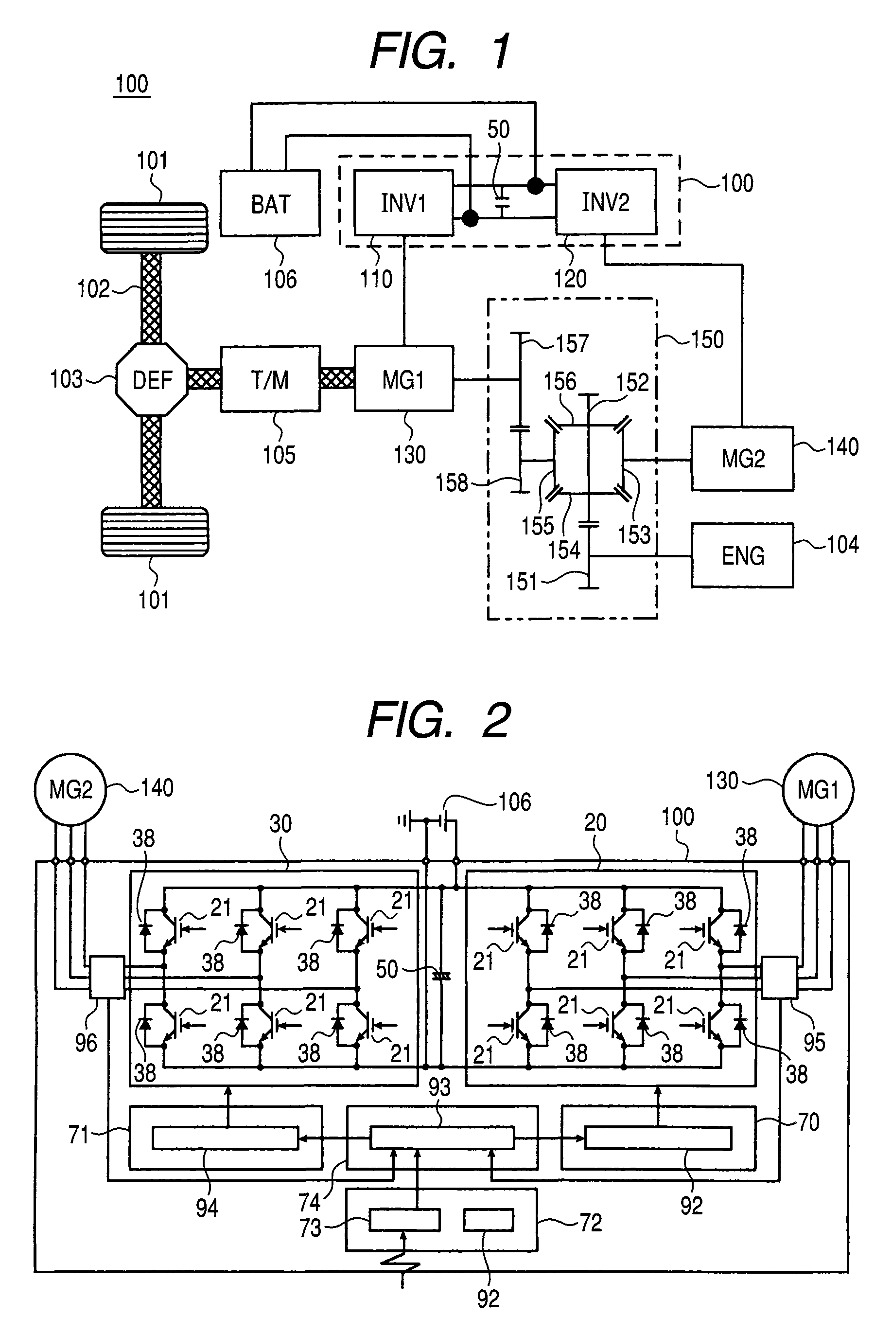 Power converter