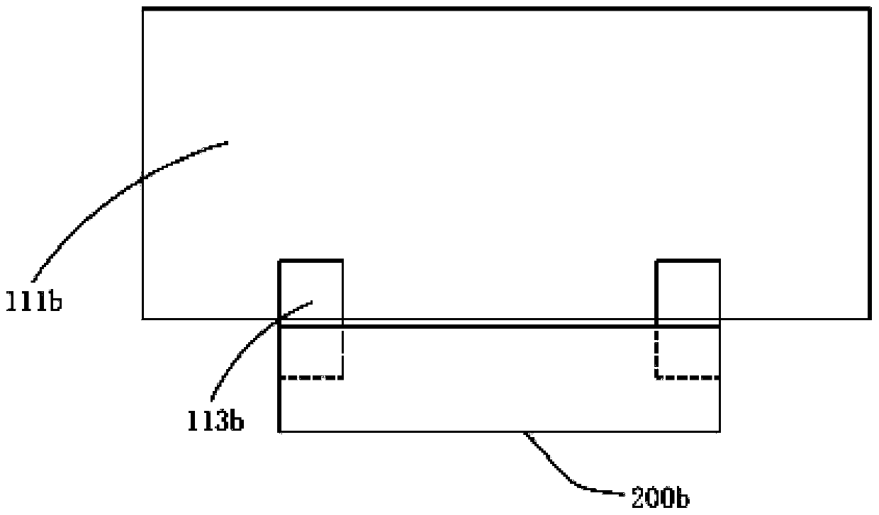 Metal lithium battery