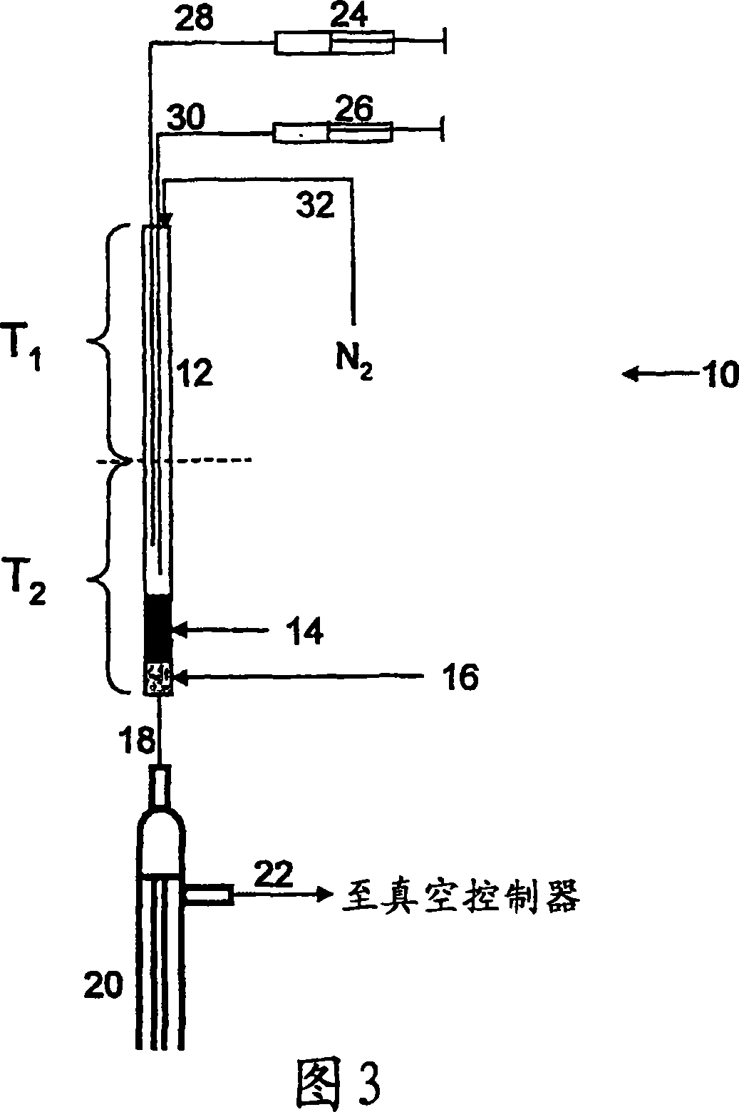 Method of making alkoxylates